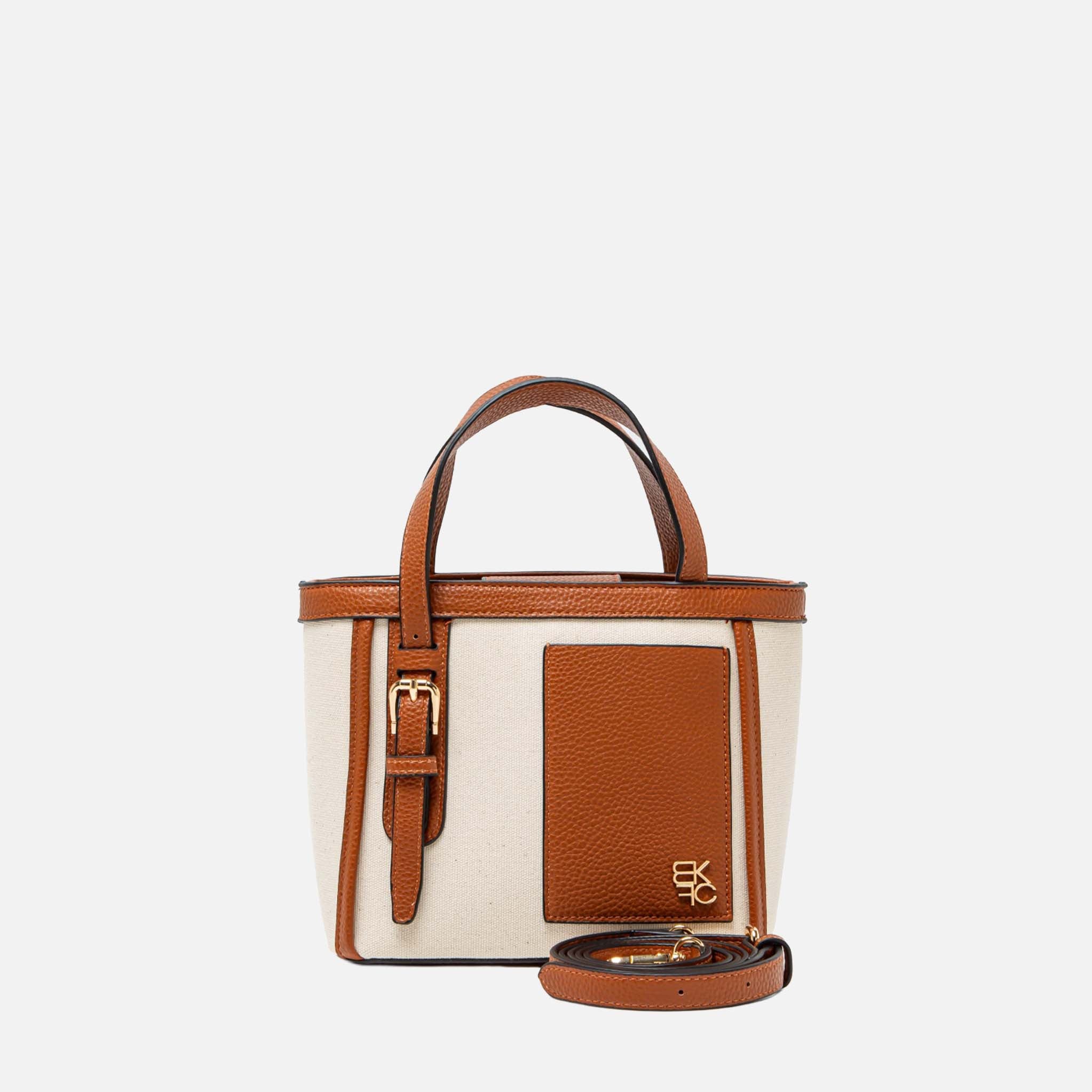 Wren Tote Bag
