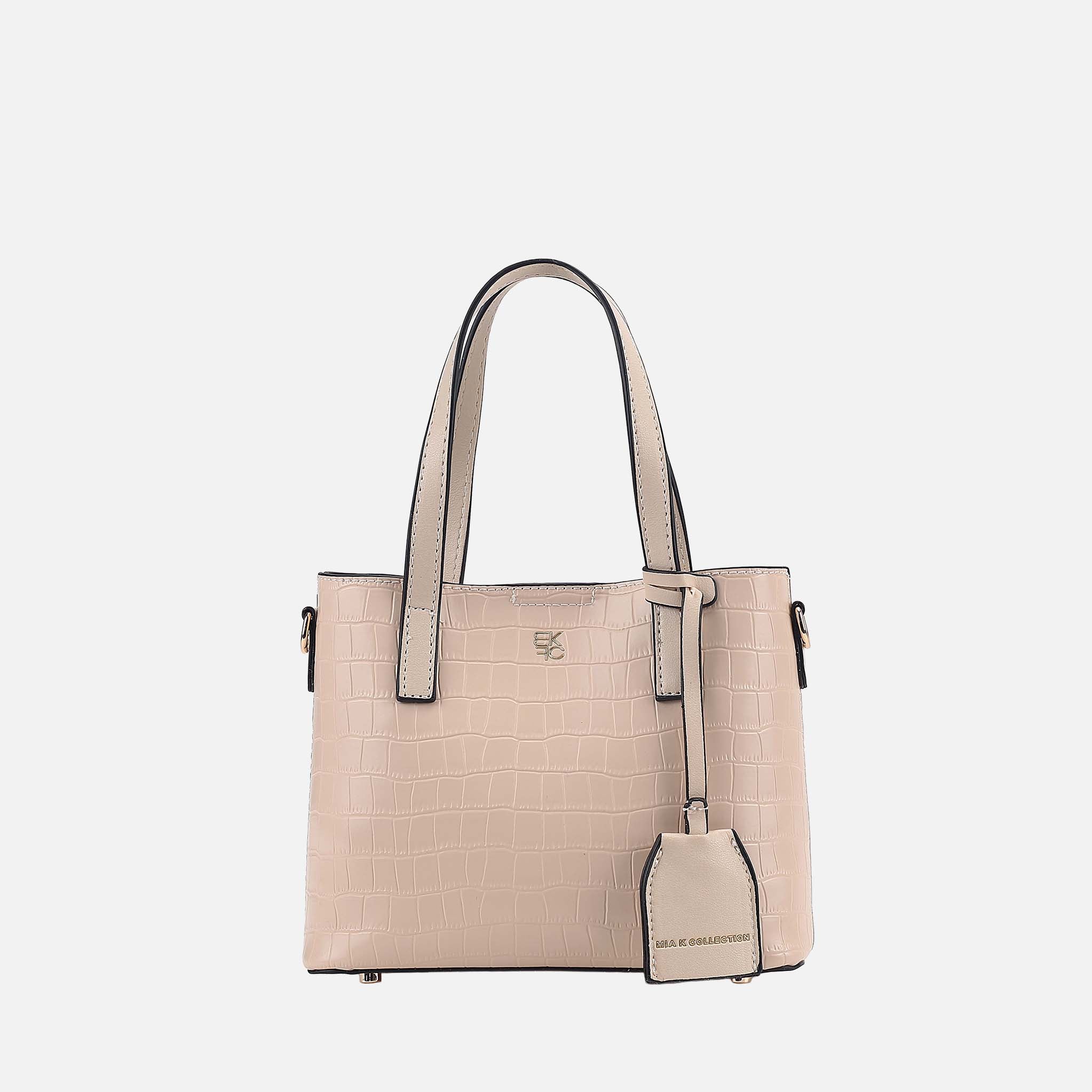 Isolde Tote Bag