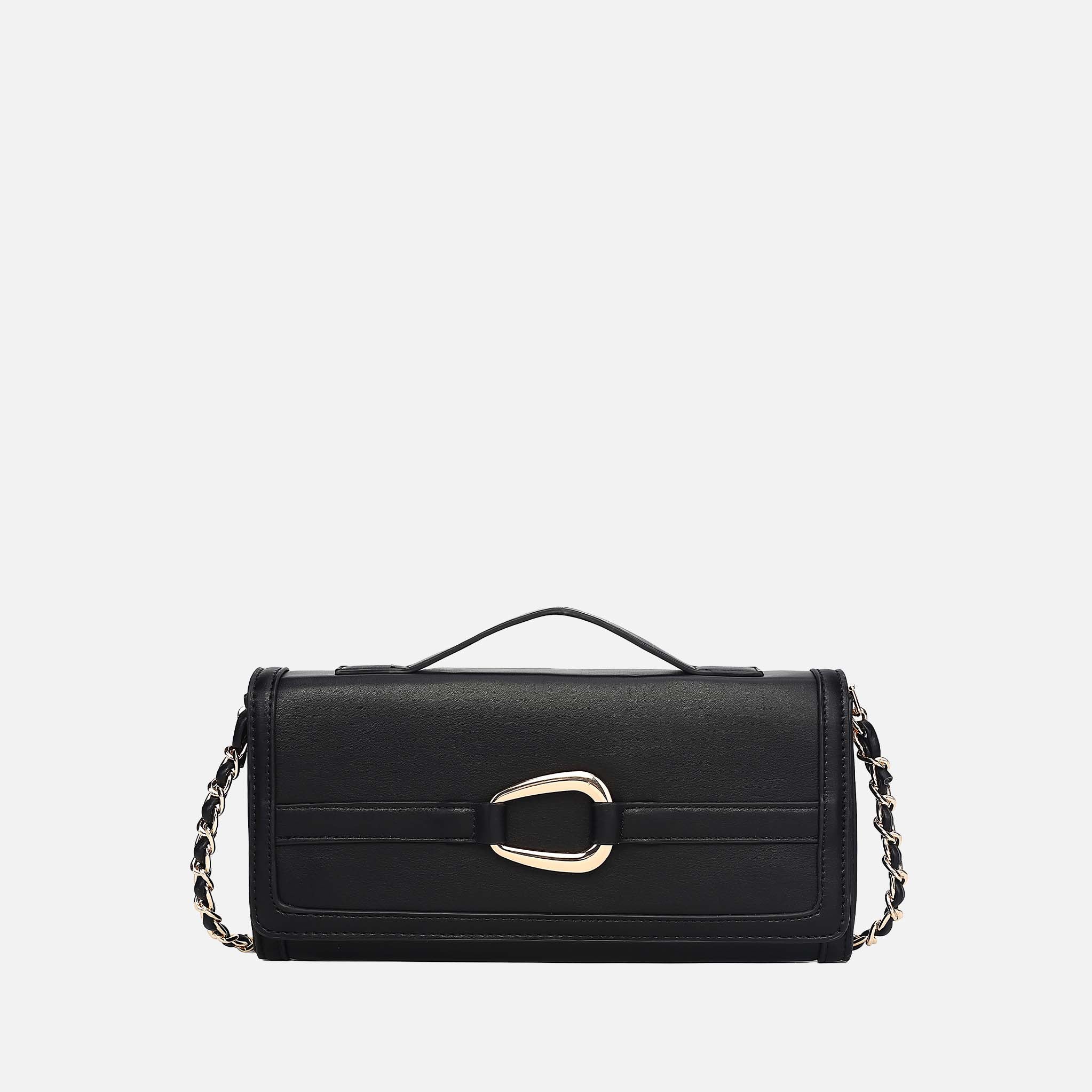 Arlena Crossbody Bag