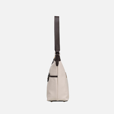 Harper Shoulder Bag