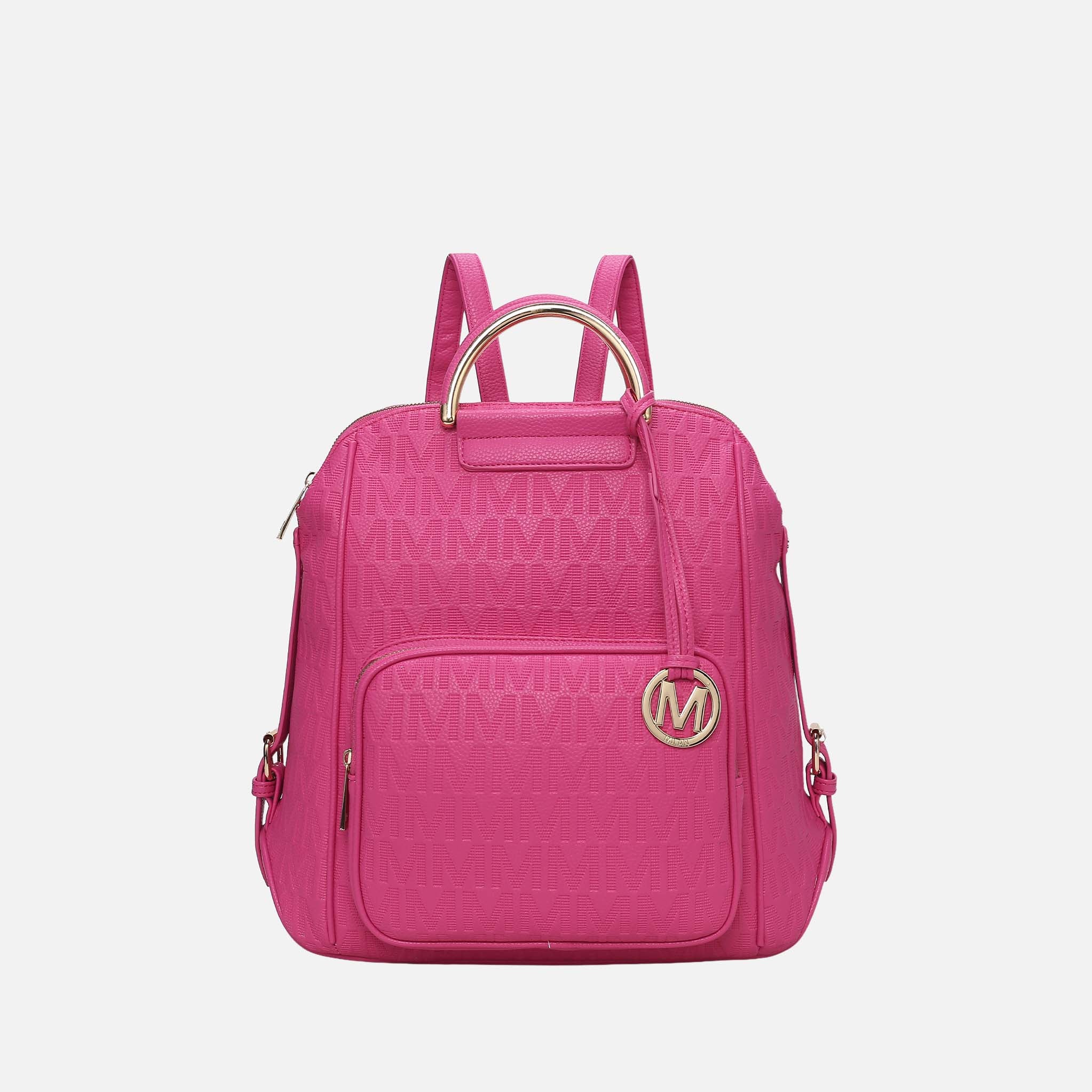 Torra Signature Backpack