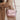 Fanta Croc Shoulder Bag