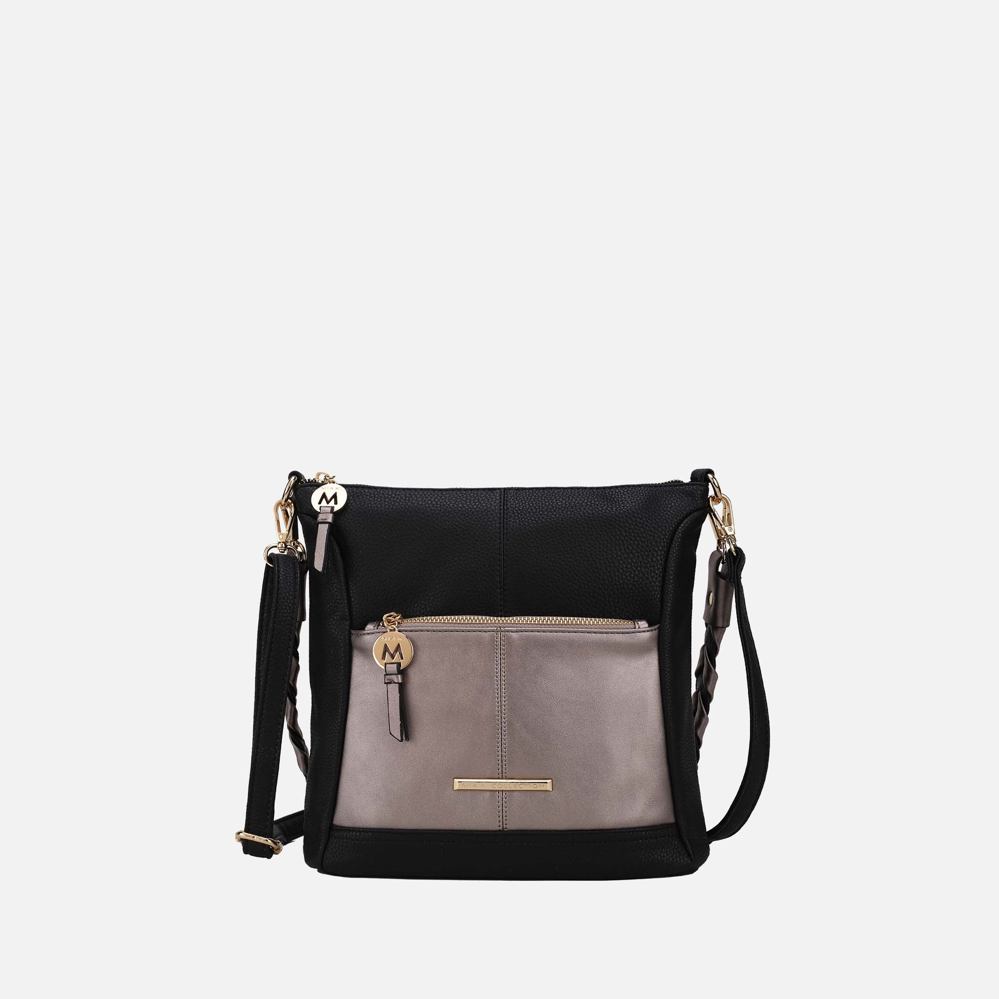 Nala Shoulder Bag