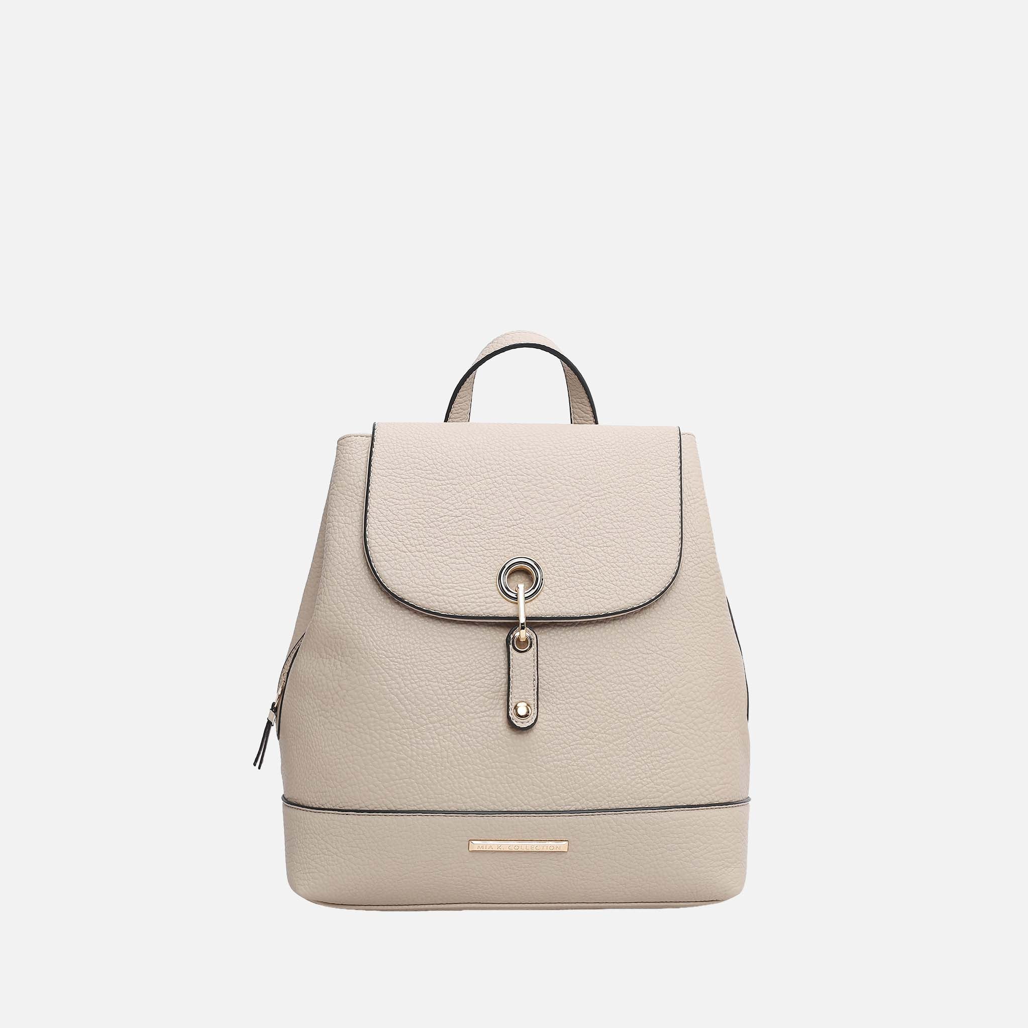 Laura Backpack