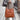 Vanya Shoulder Bag