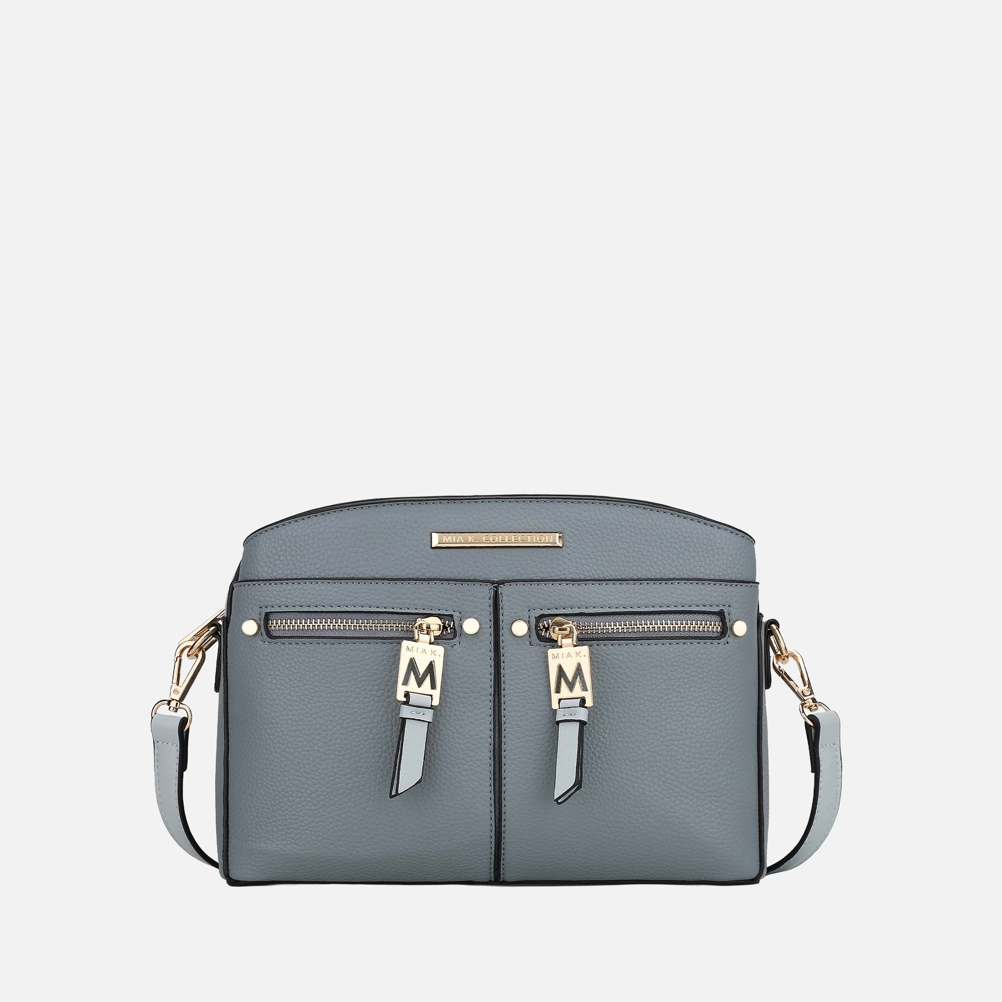 Zoely Crossbody Bag