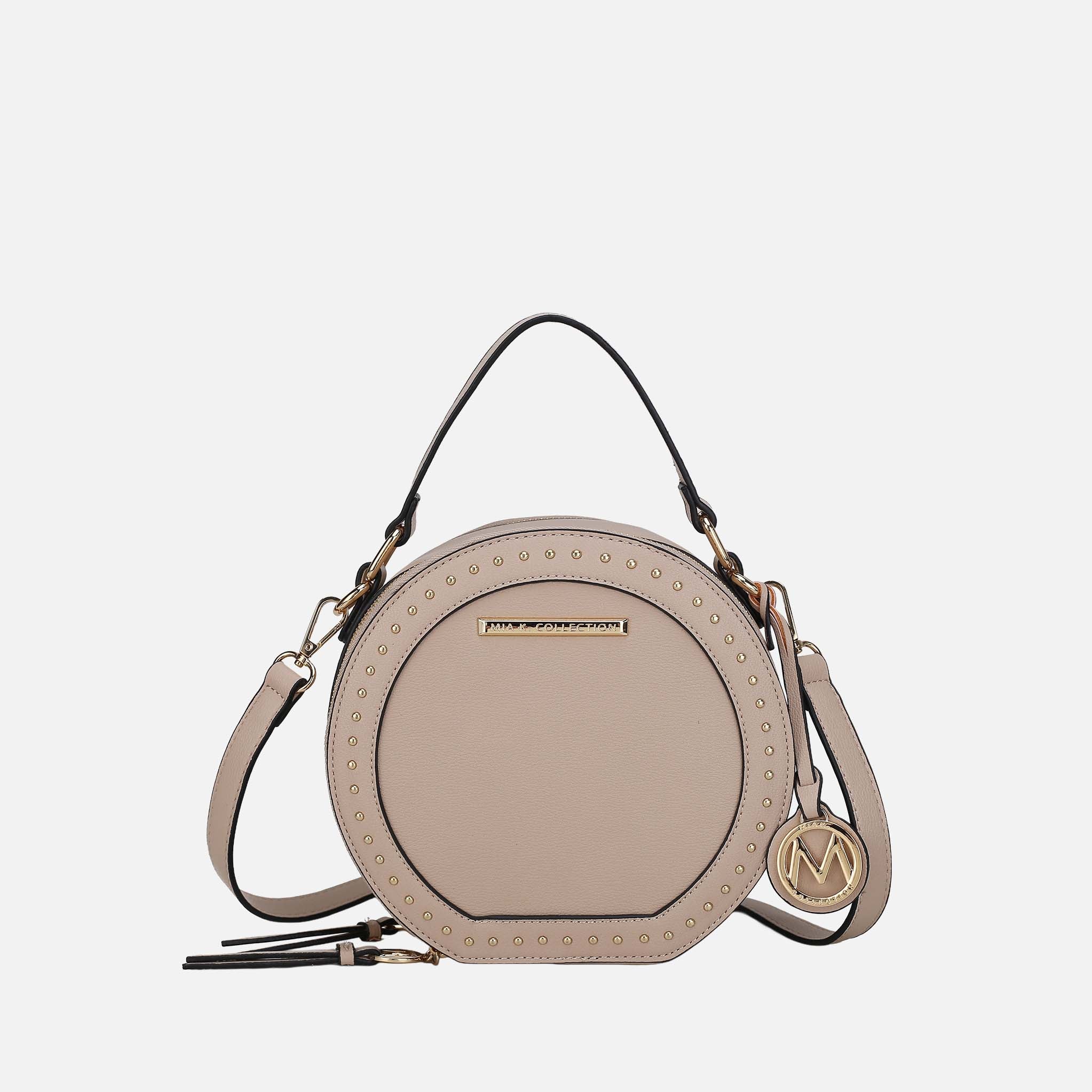 Lydie Crossbody Bag