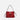Anayra Shoulder Bag
