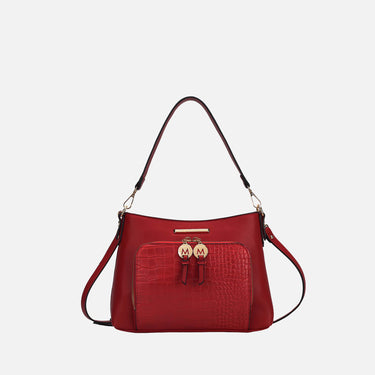 Anayra Shoulder Bag