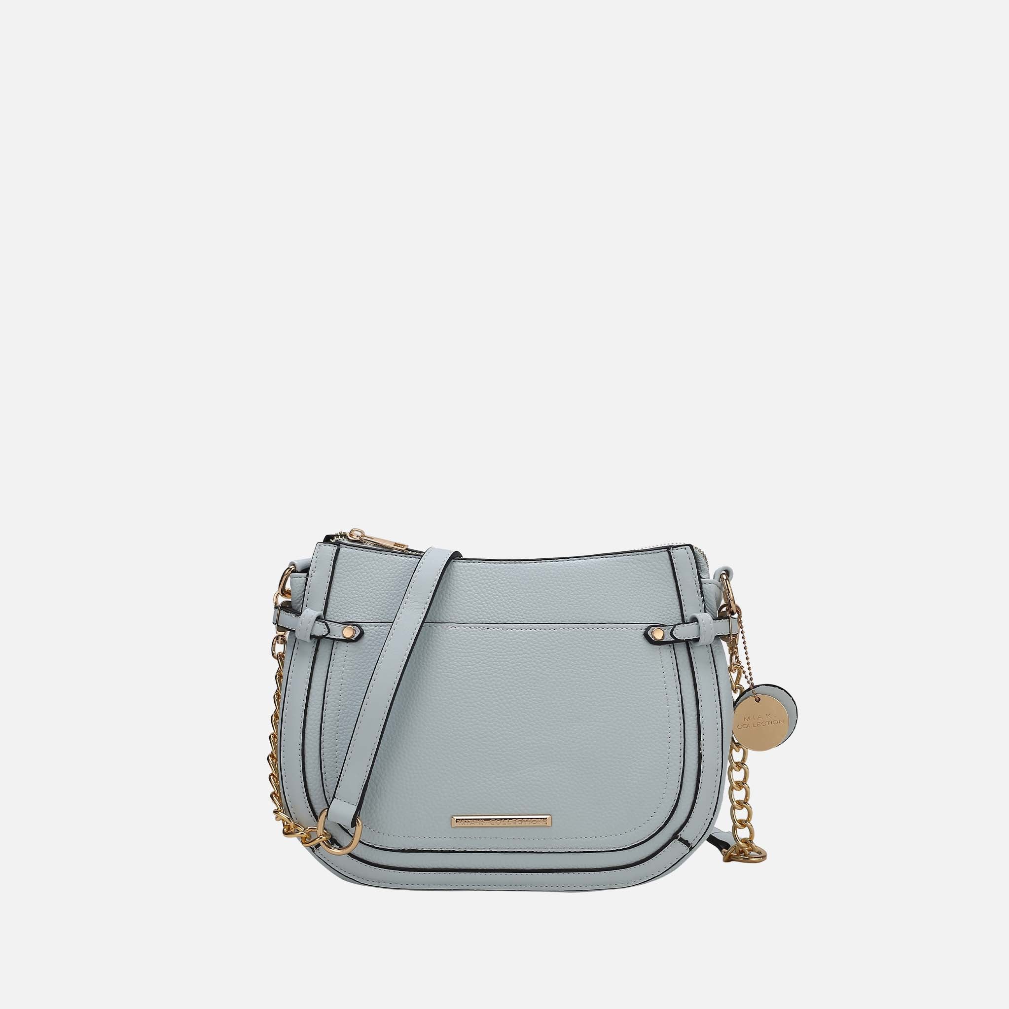 Raelynn Shoulder Bag