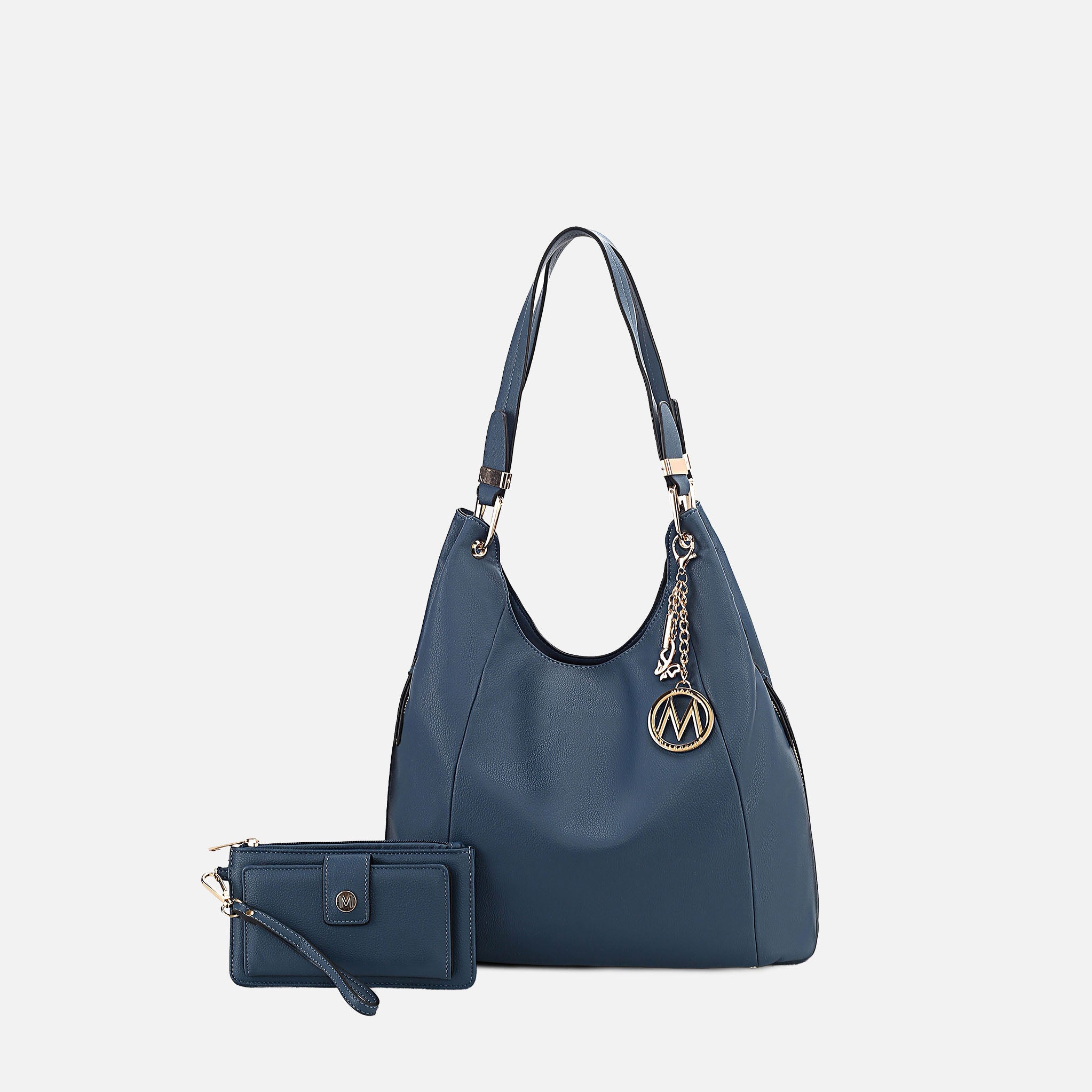 Calina Shoulder Bag