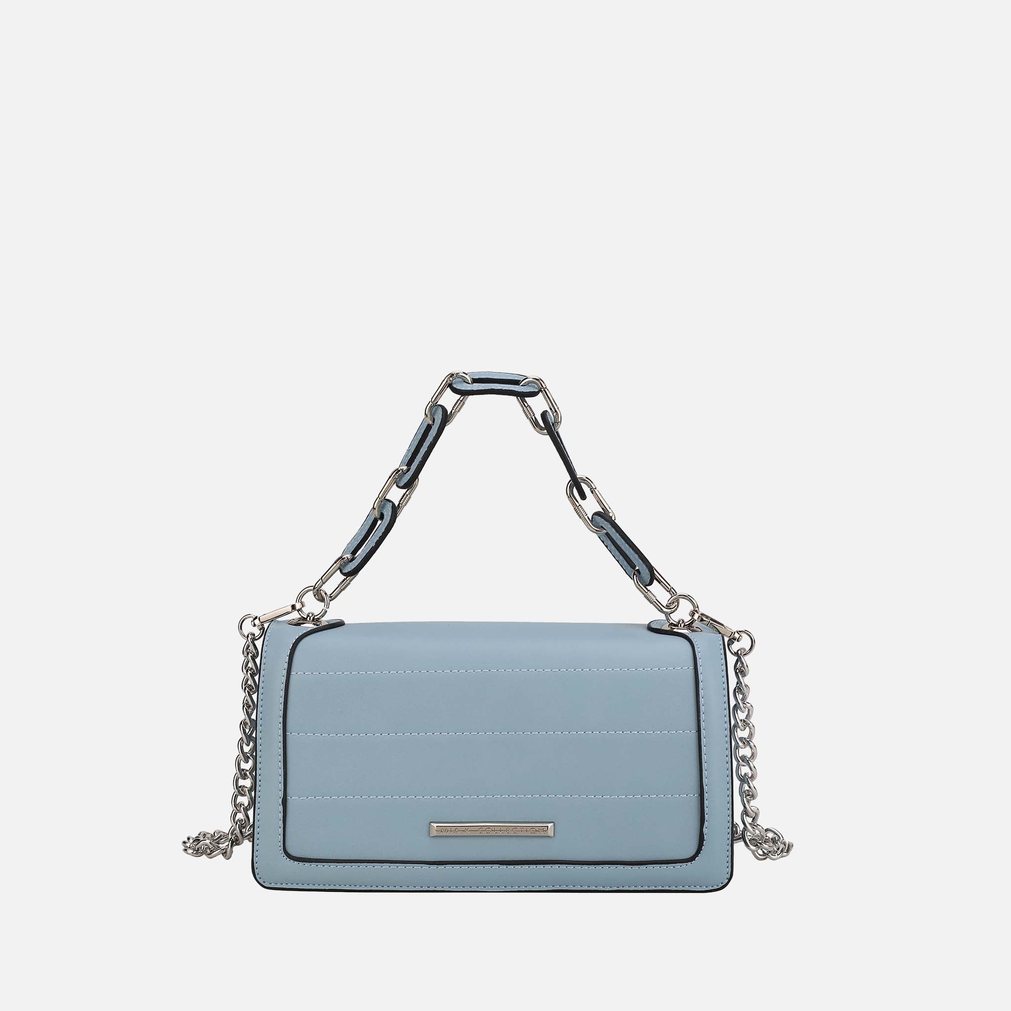 Dora Crossbody Bag