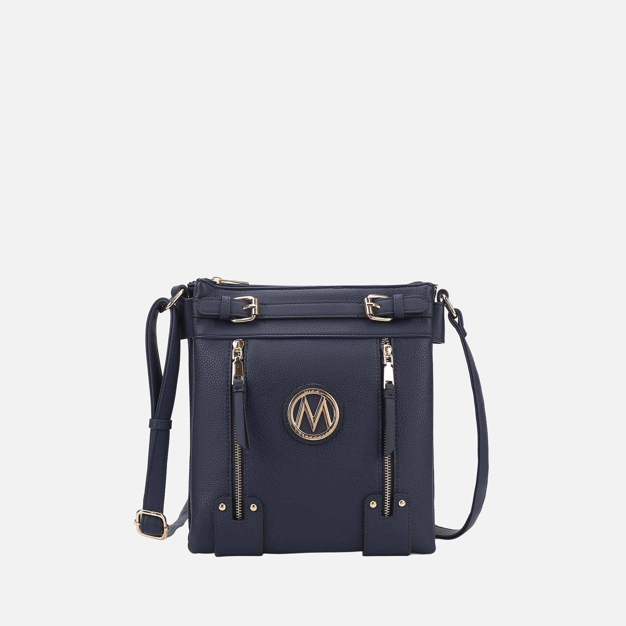 Lilian Crossbody Bag
