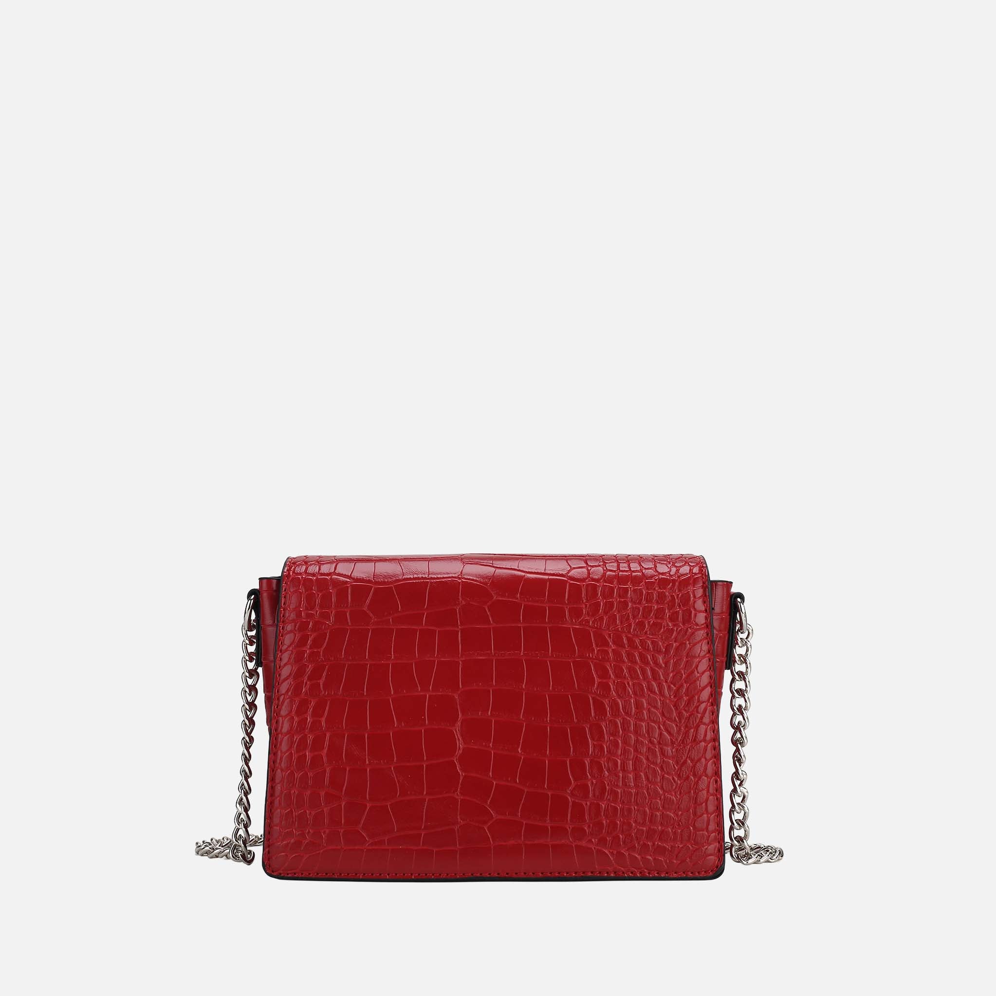 Hope Shoulder Bag
