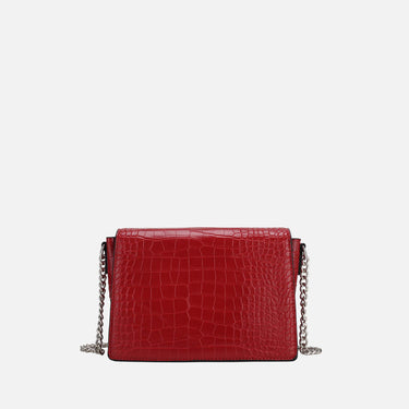 Hope Shoulder Bag