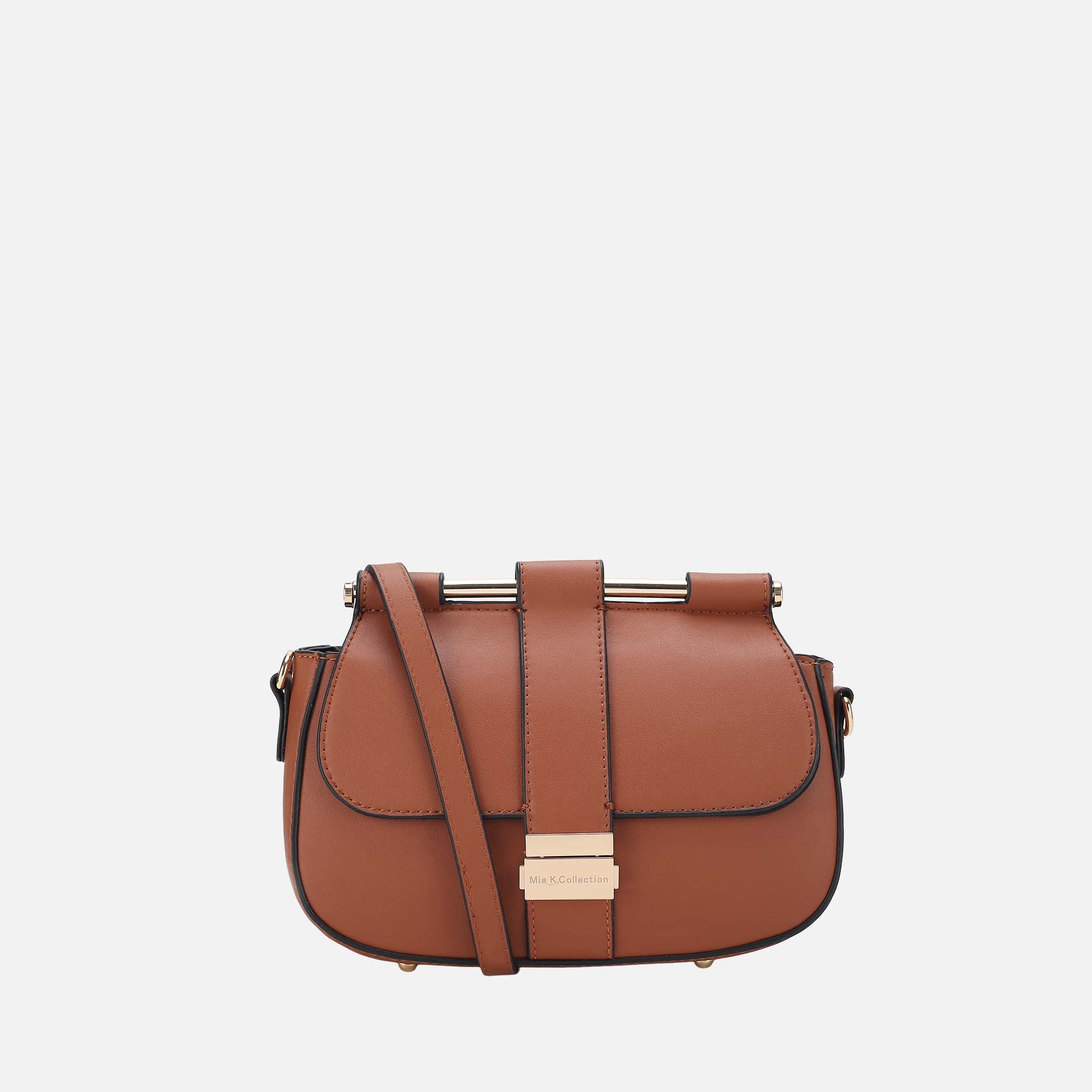 Londyn Crossbody Bag