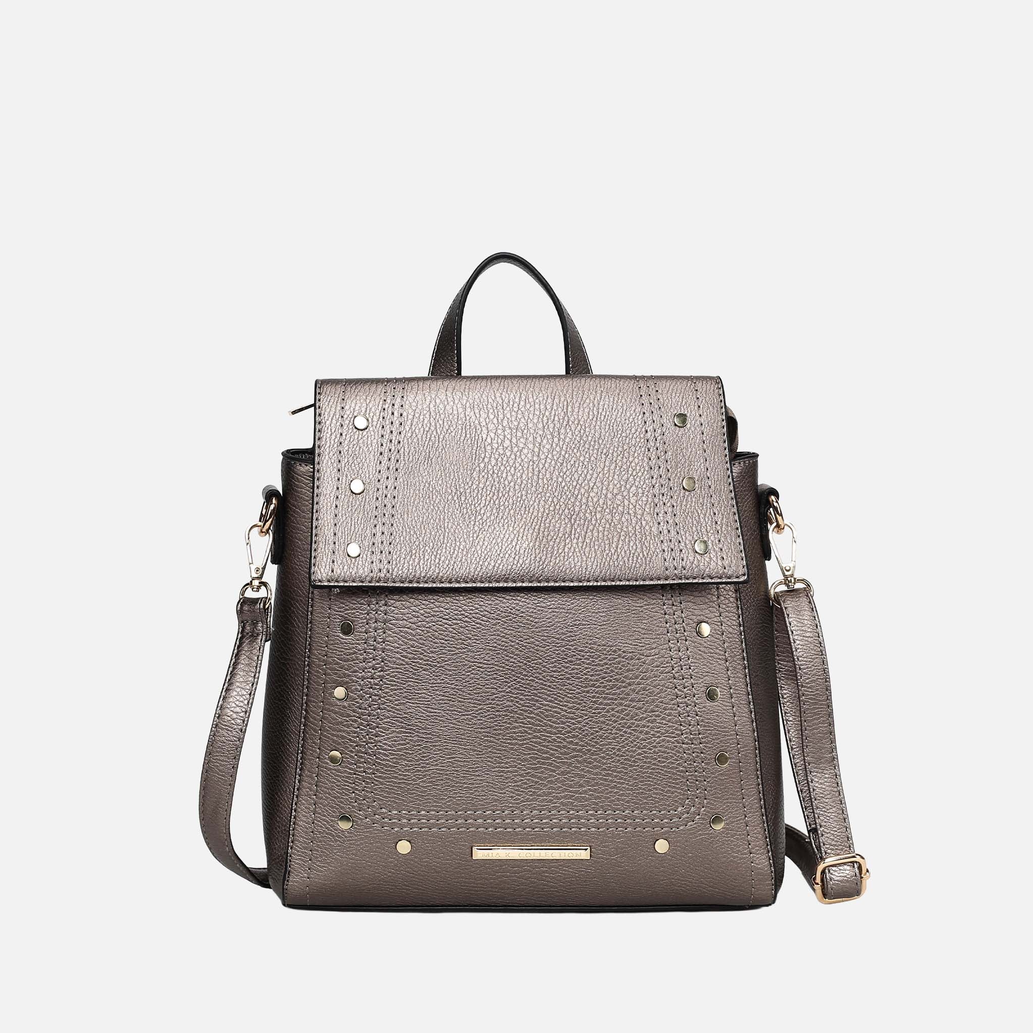 Elke Convertible Backpack