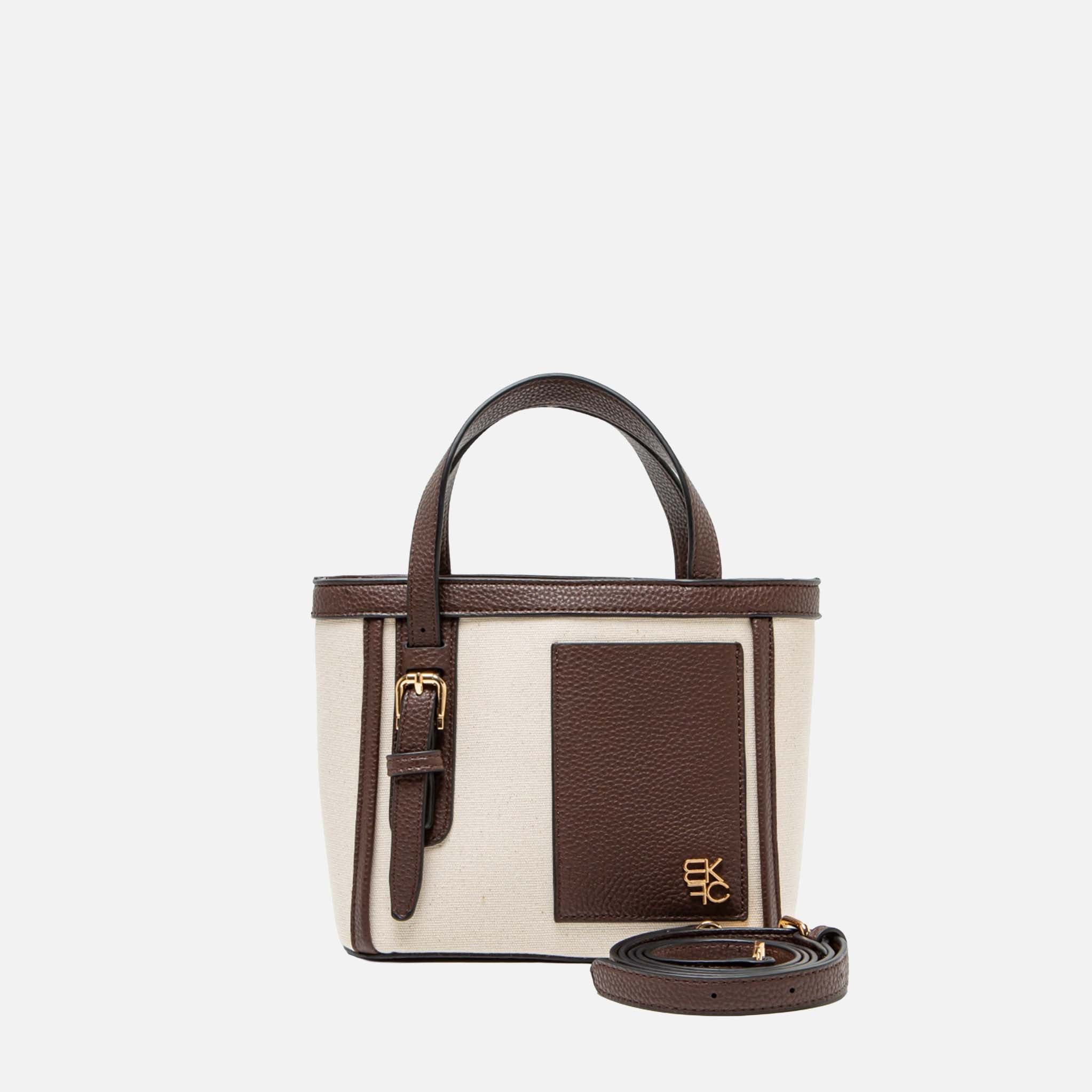 Wren Tote Bag