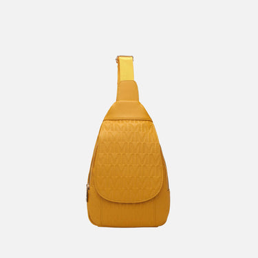 Cleisy Sling Bag