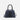 Fiona Signature Tote bag