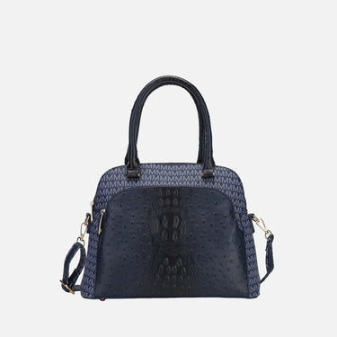 Fiona Signature Tote bag