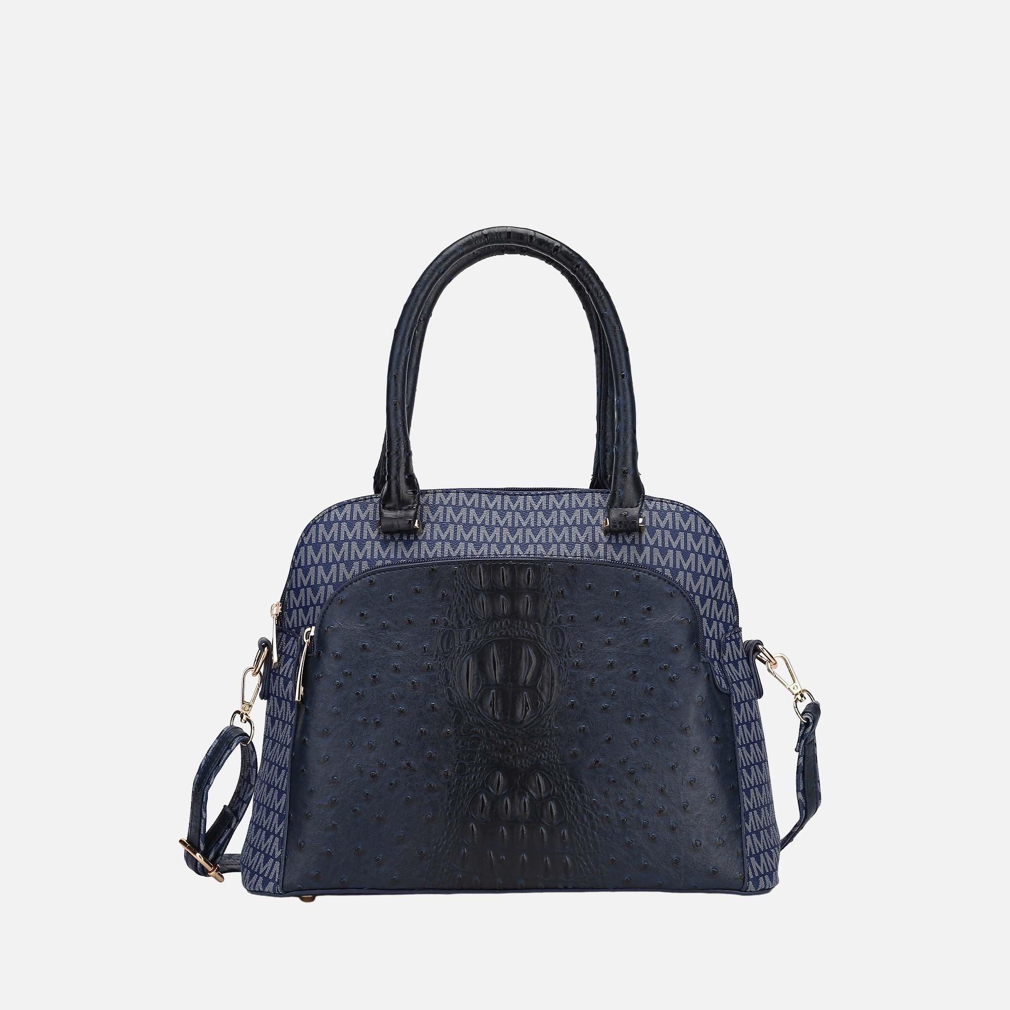 Fiona Signature Tote bag