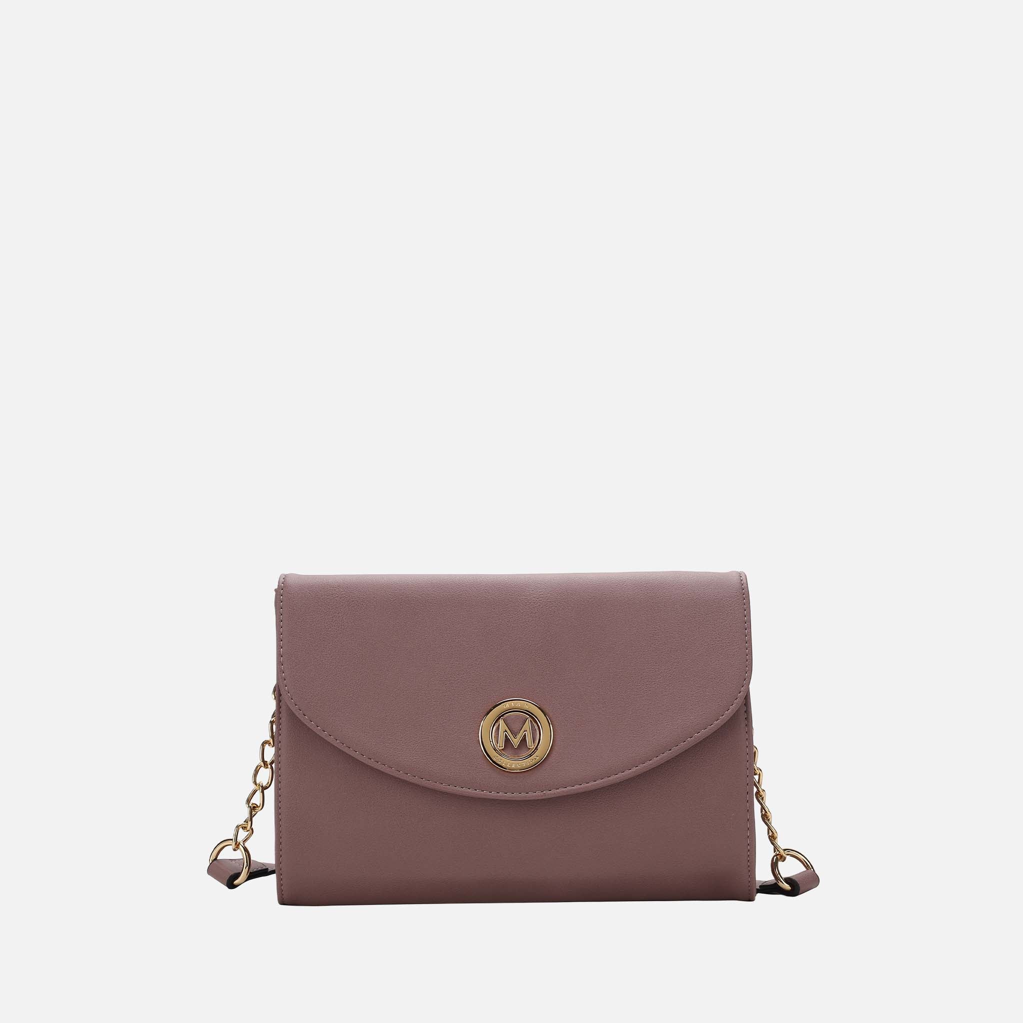 Andra Crossbody Bag