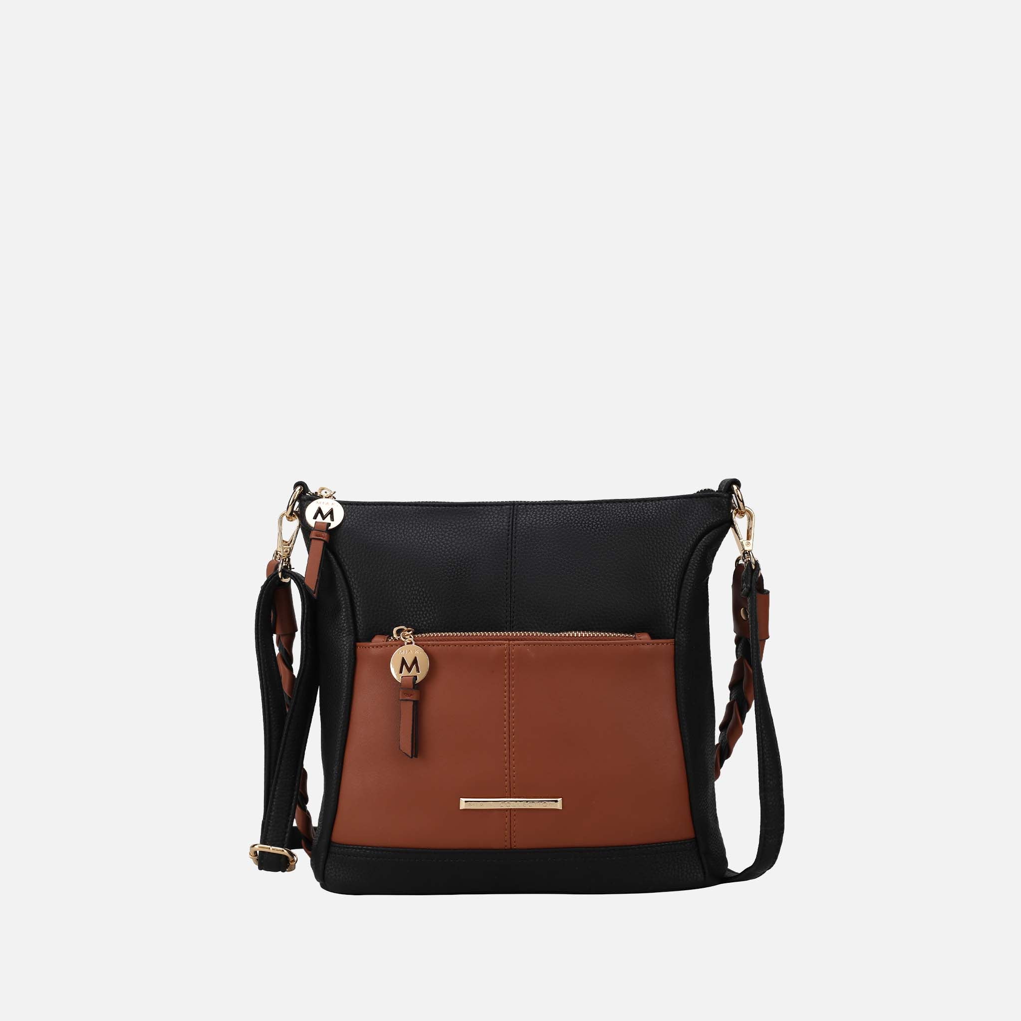 Nala Shoulder Bag
