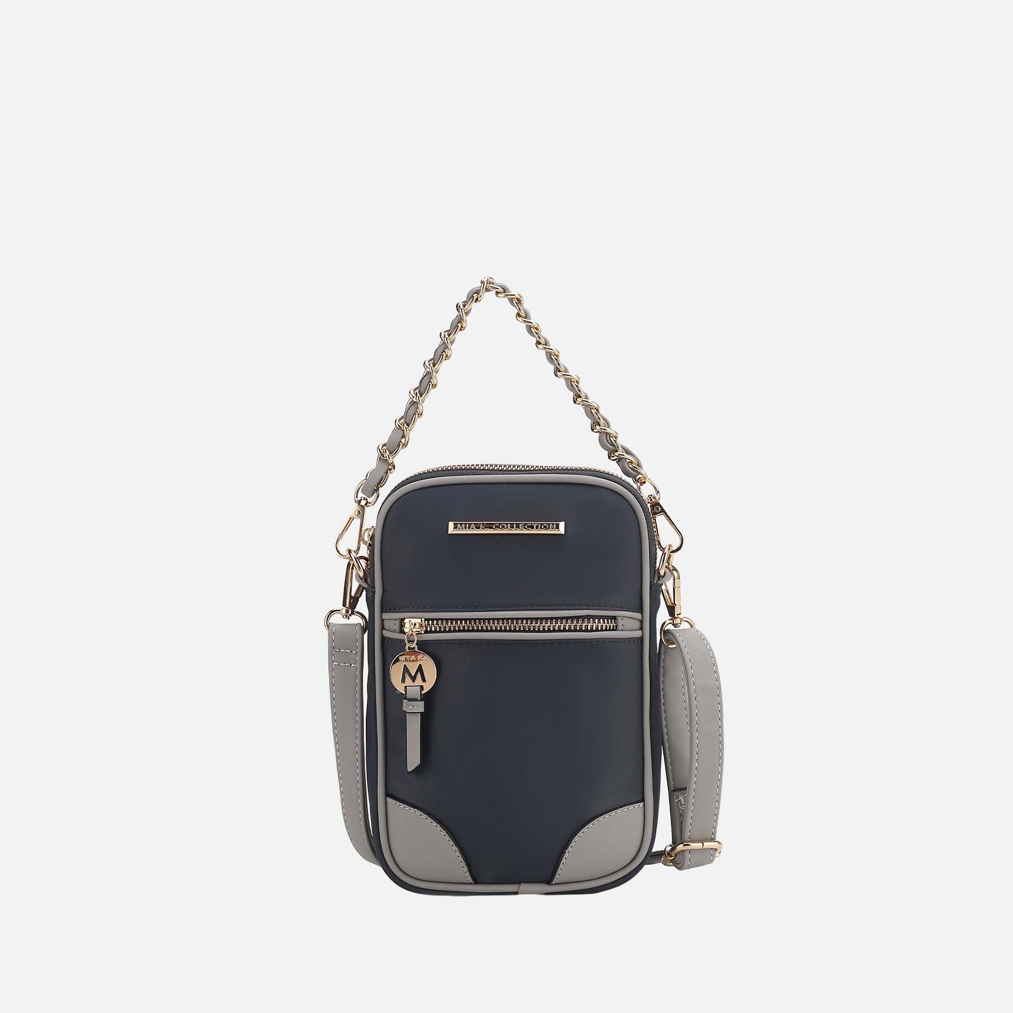 Sue Shoulder Bag