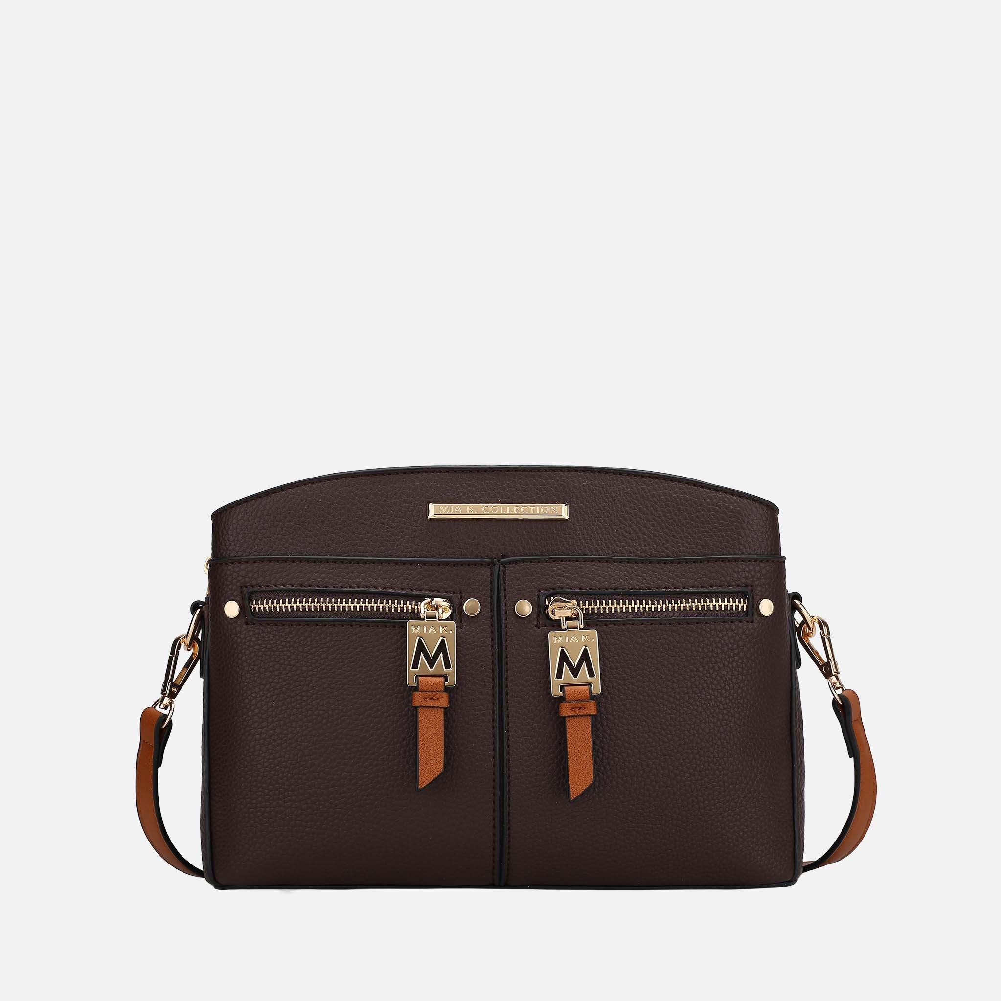 Zoely Crossbody Bag