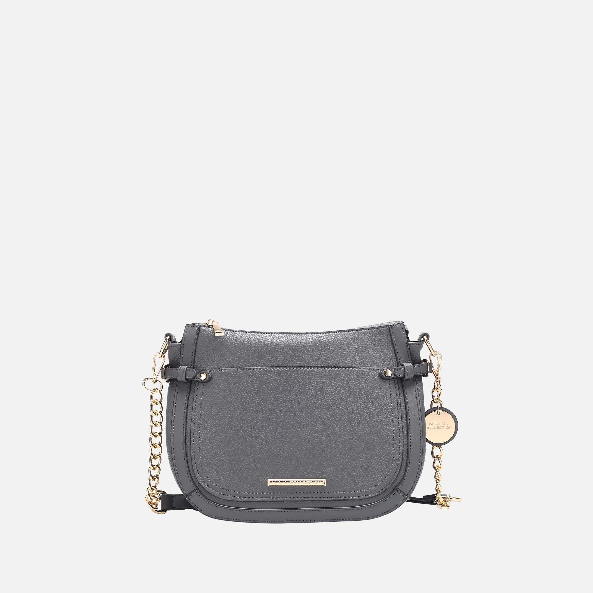 Raelynn Shoulder Bag