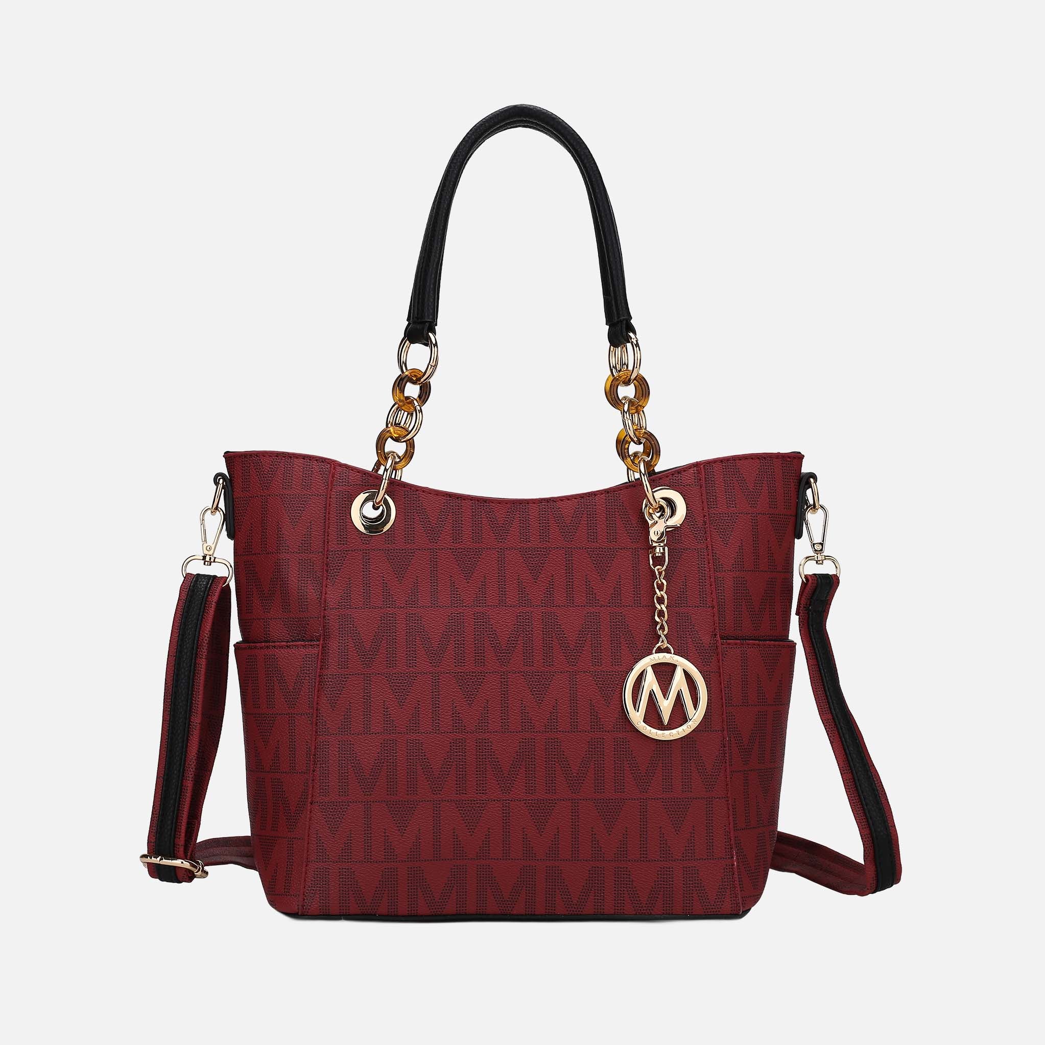 Kissaten Signature Tote Bag