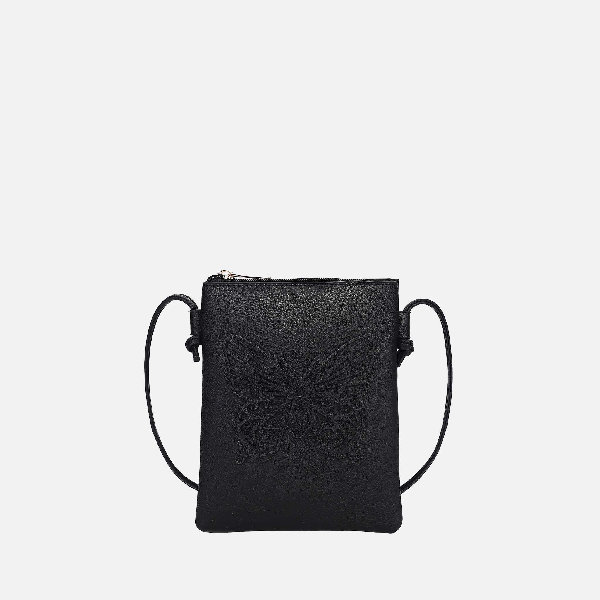 Skyli Crossbody Bag