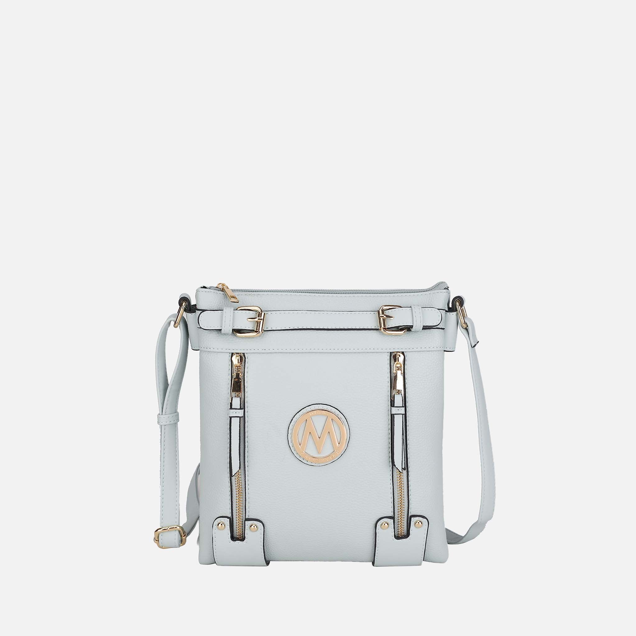 Lilian Crossbody Bag