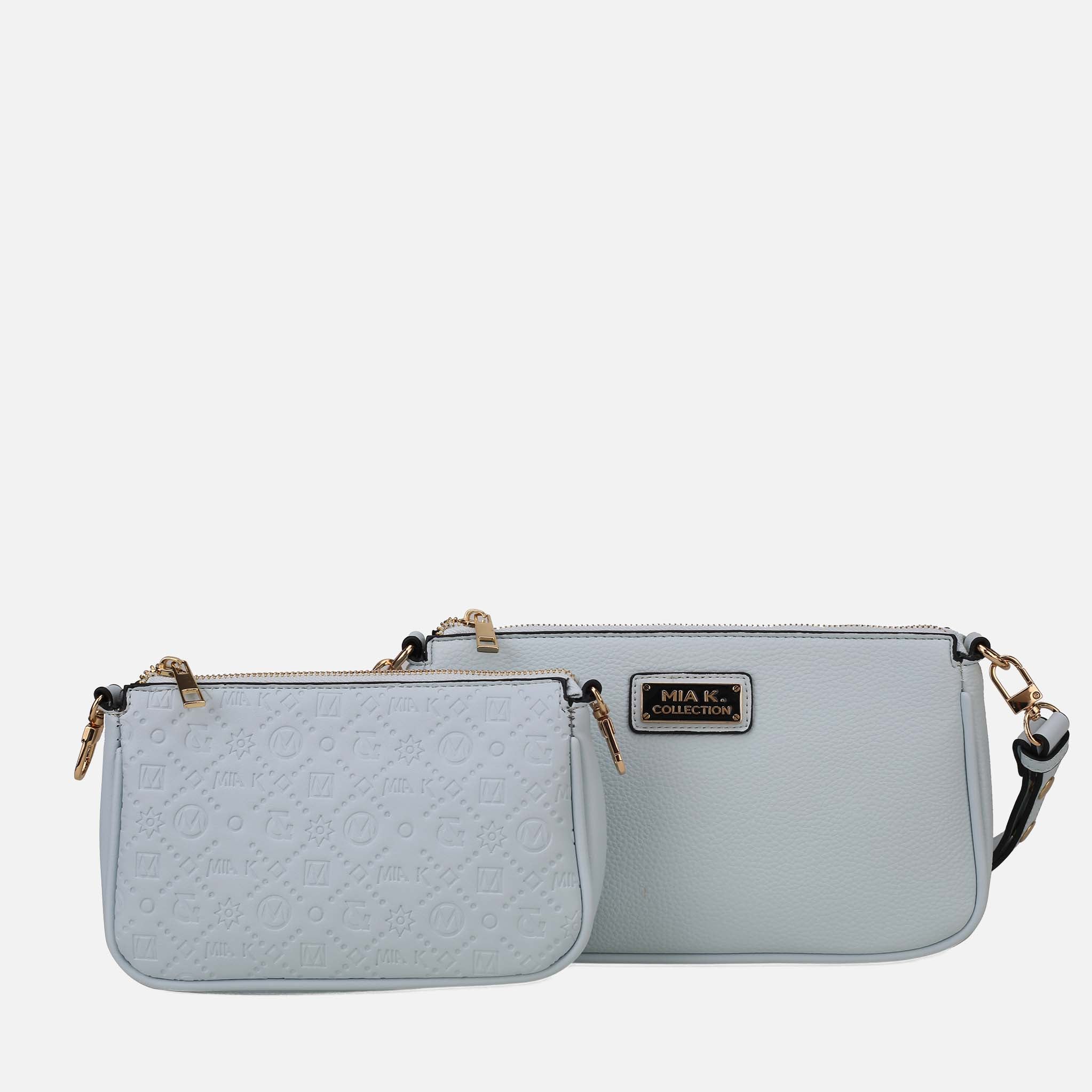 Dayla Shoulder Bag