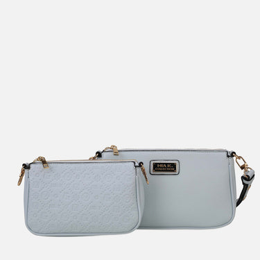 Dayla Shoulder Bag