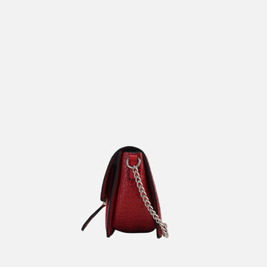 Hope Shoulder Bag