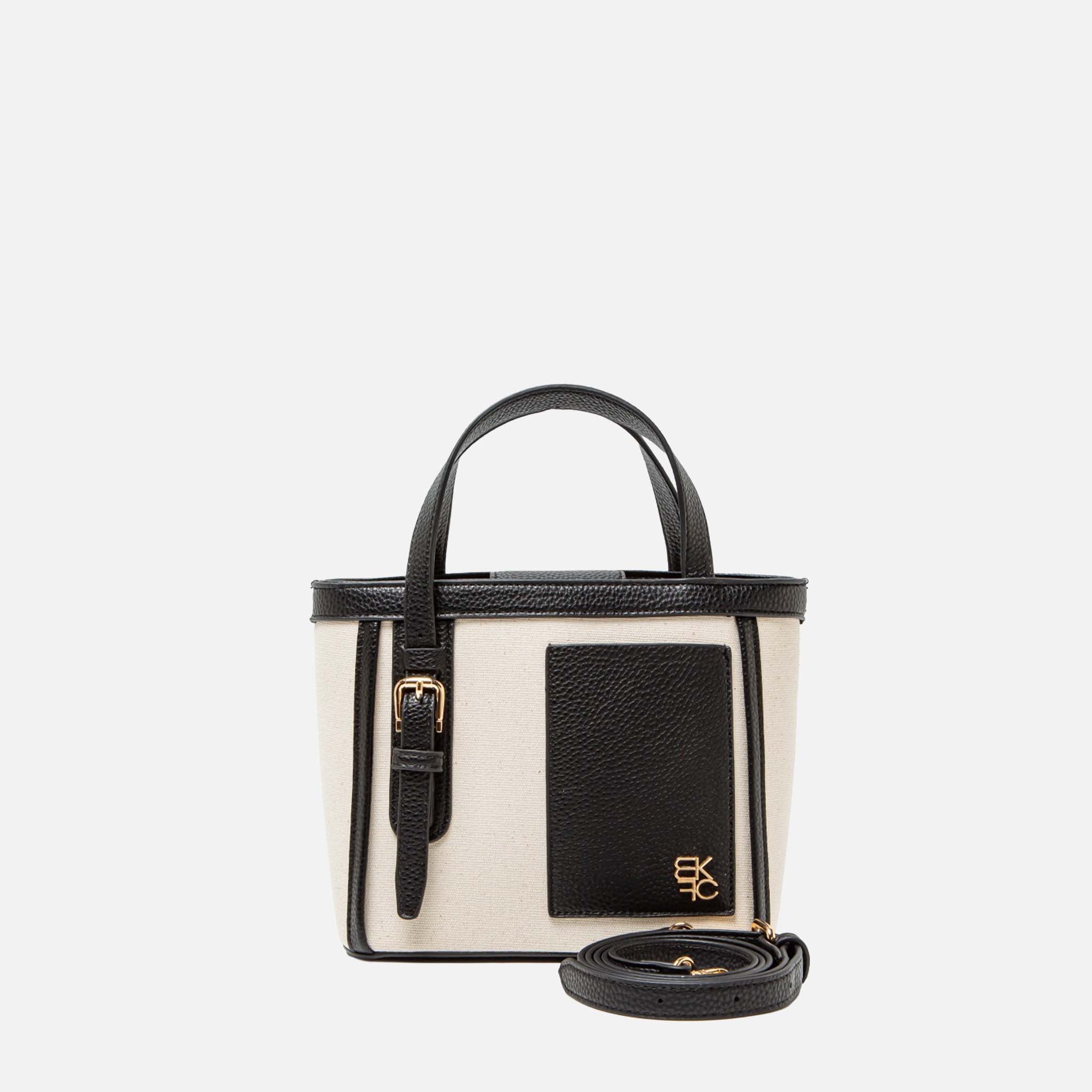 Wren Tote Bag