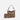 Viviana Hobo Bag and Wristlet Set