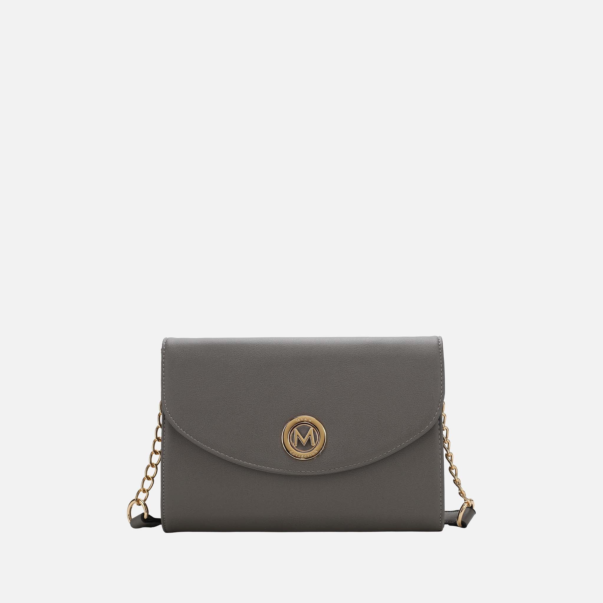 Andra Crossbody Bag