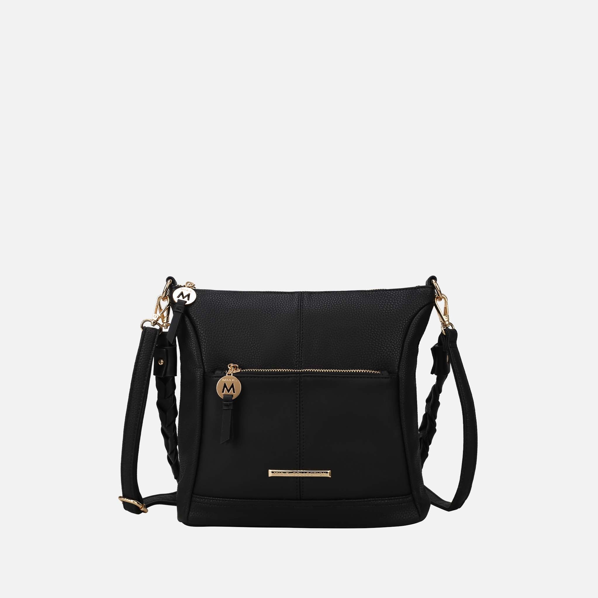Nala Shoulder Bag
