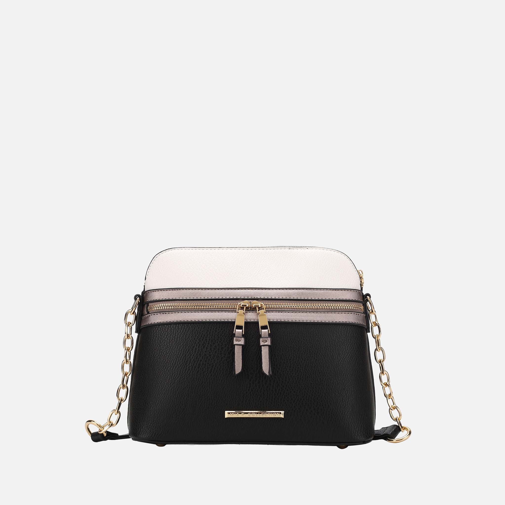 Karelyn Crossbody Bag