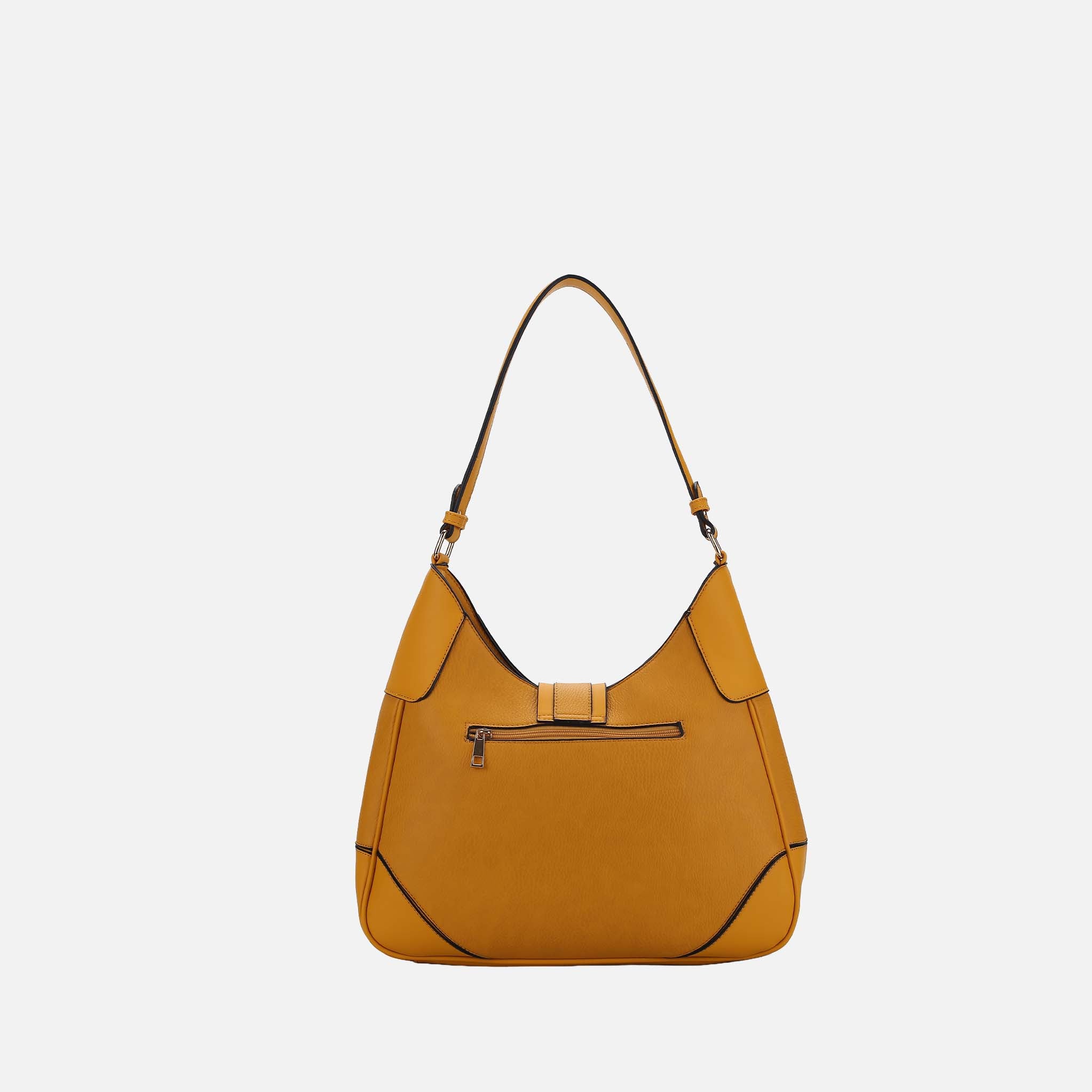 Juliette Shoulder Bag and Set