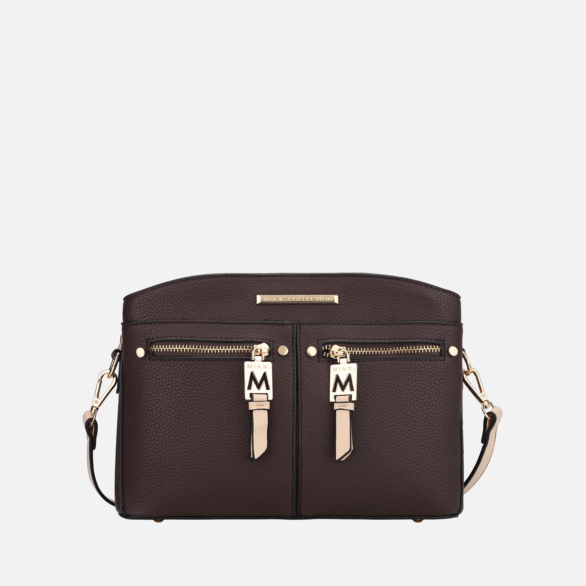 Zoely Crossbody Bag