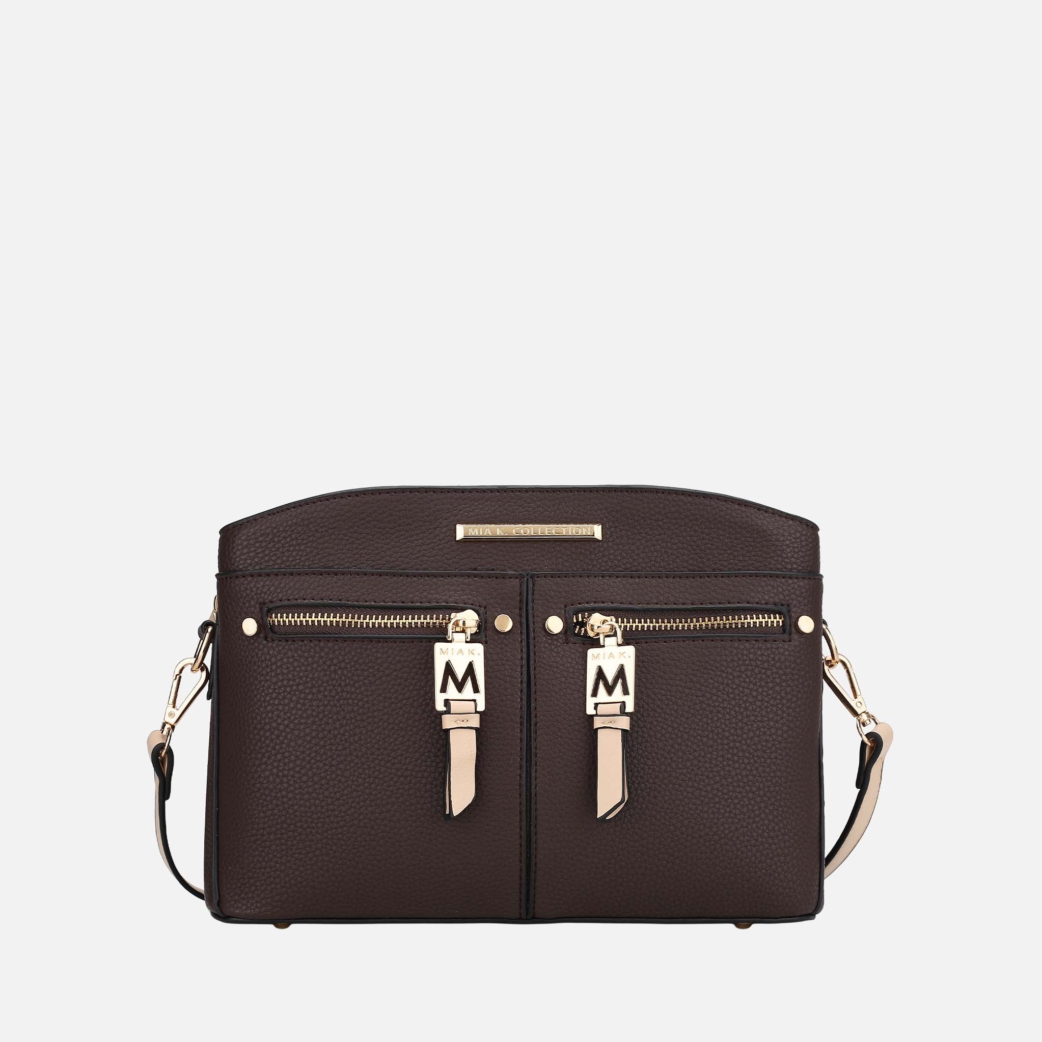 Zoely Crossbody Bag