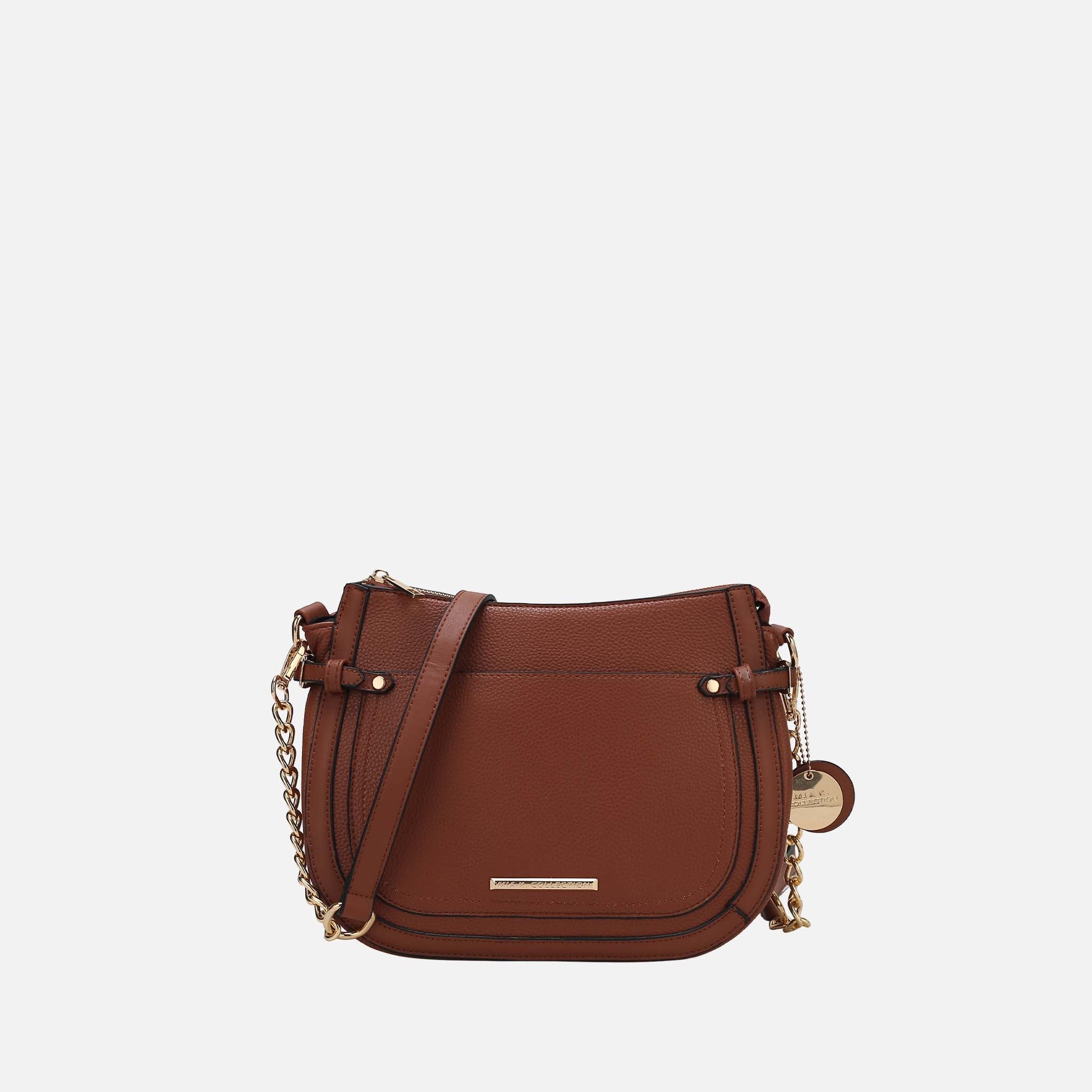 Raelynn Shoulder Bag