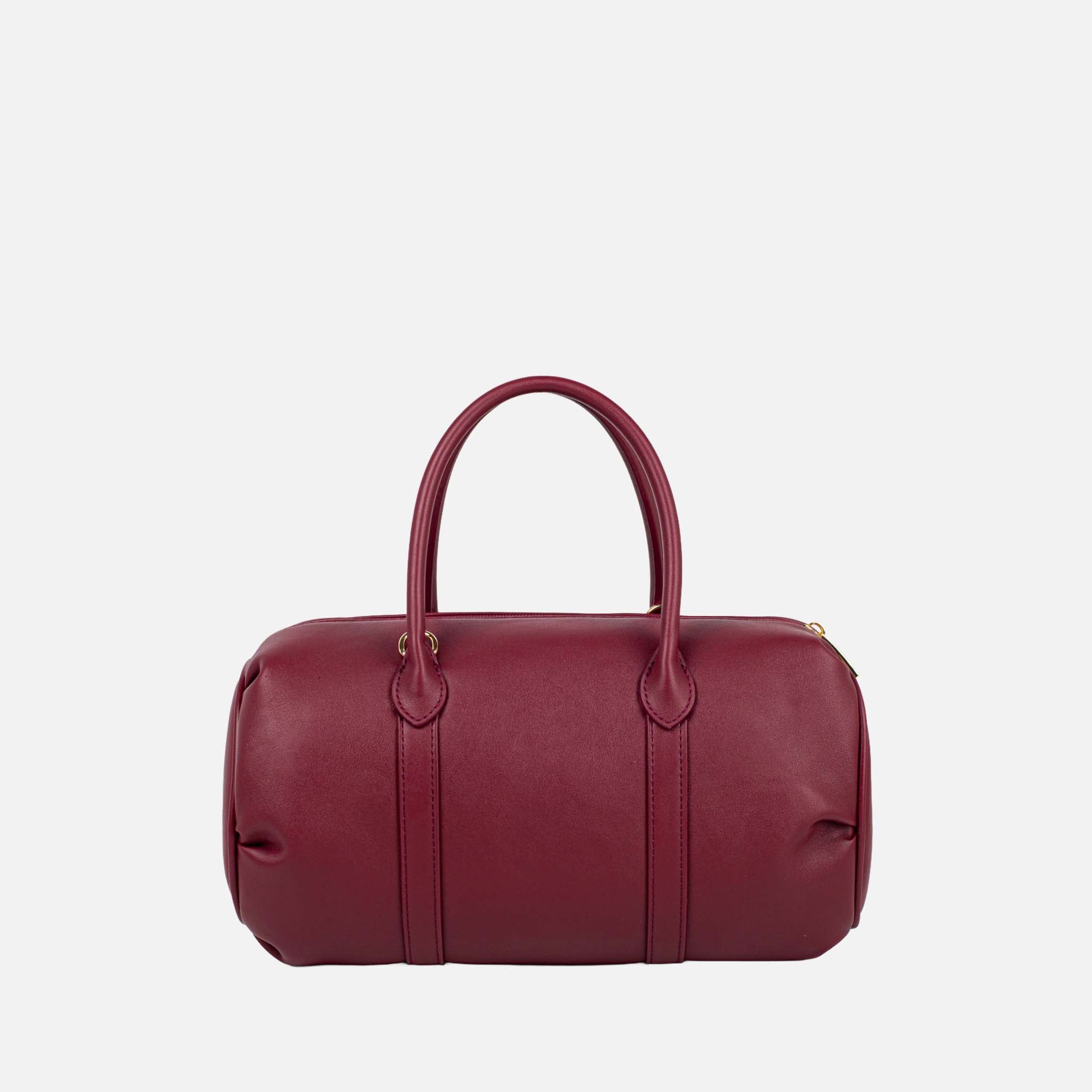Margot Shoulder Bag