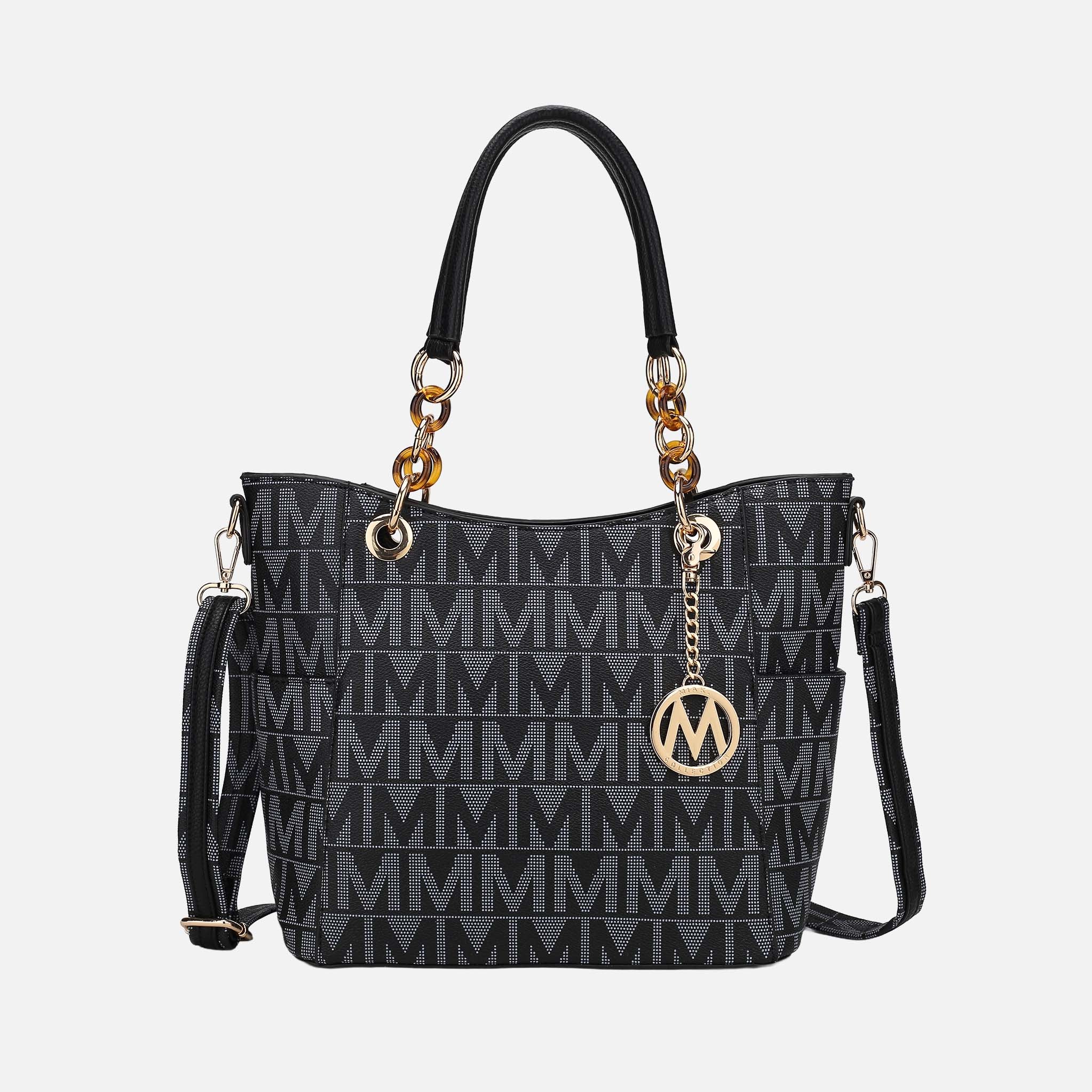 Kissaten Signature Tote Bag