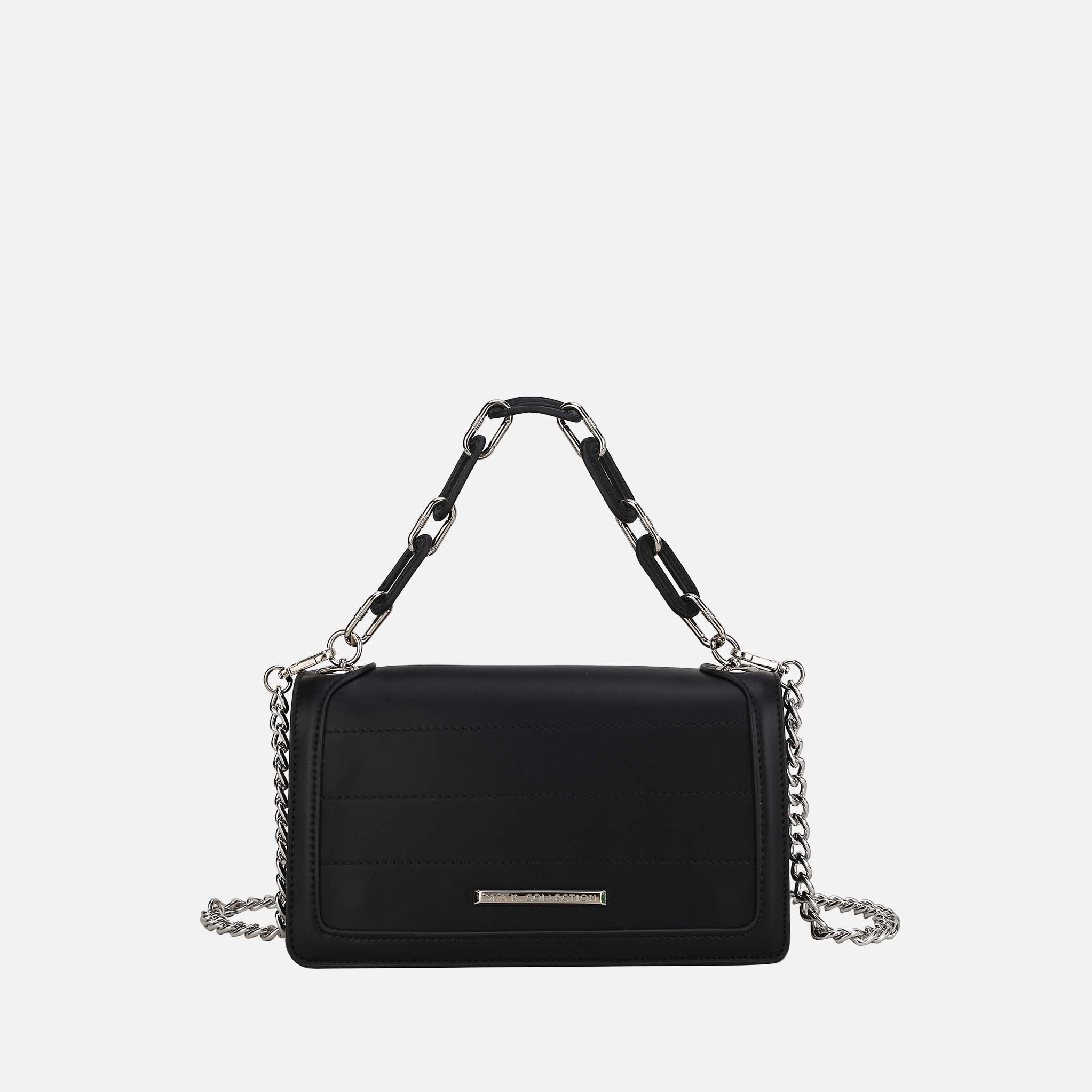 Dora Crossbody Bag