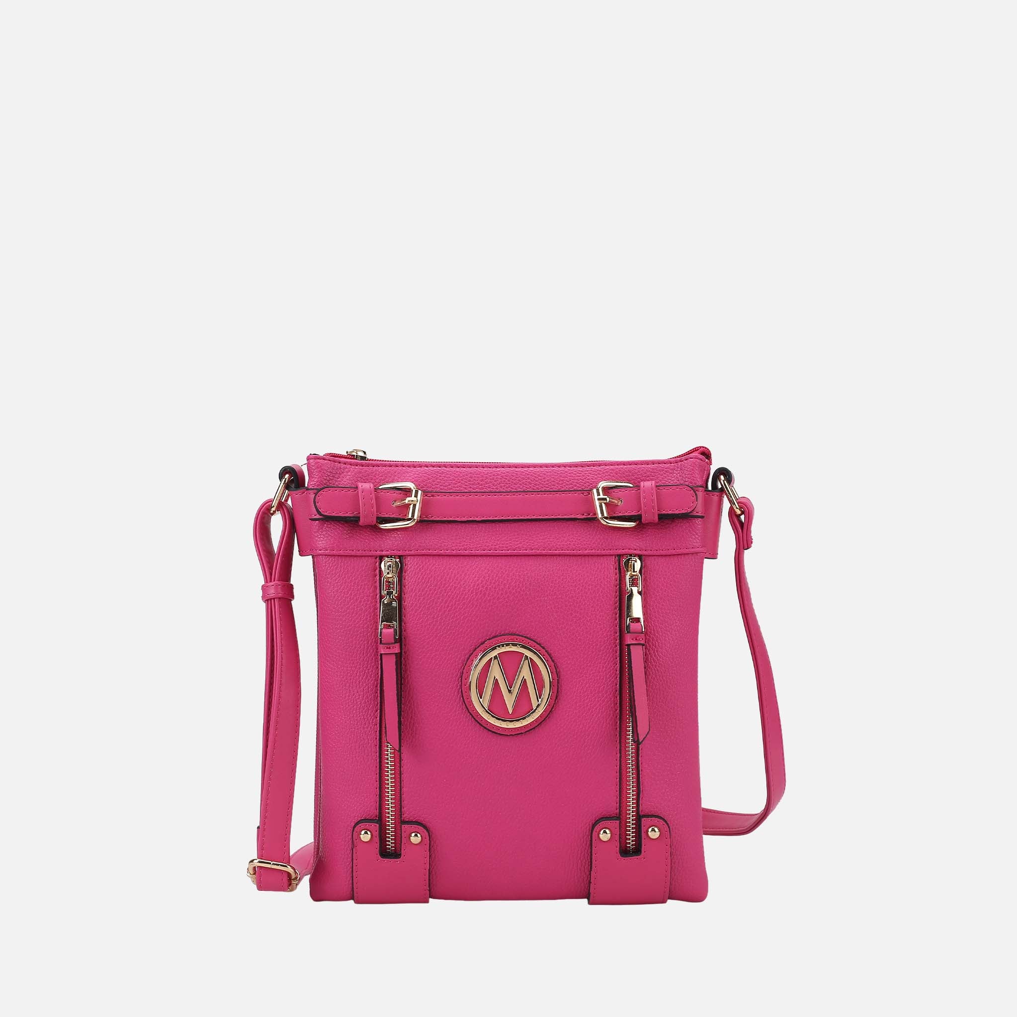 Lilian Crossbody Bag
